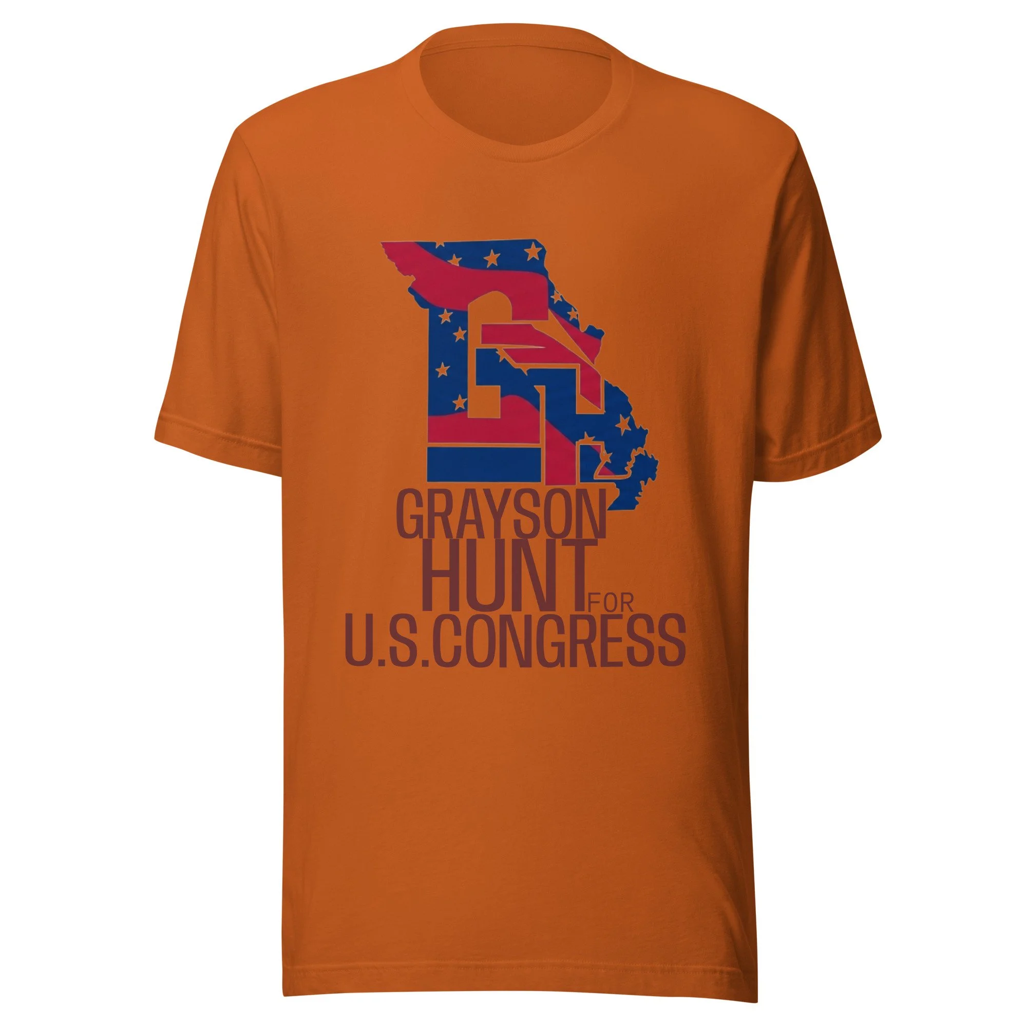 unisex-staple-t-shirt-autumn-front-6a4b04a11907f.jpg