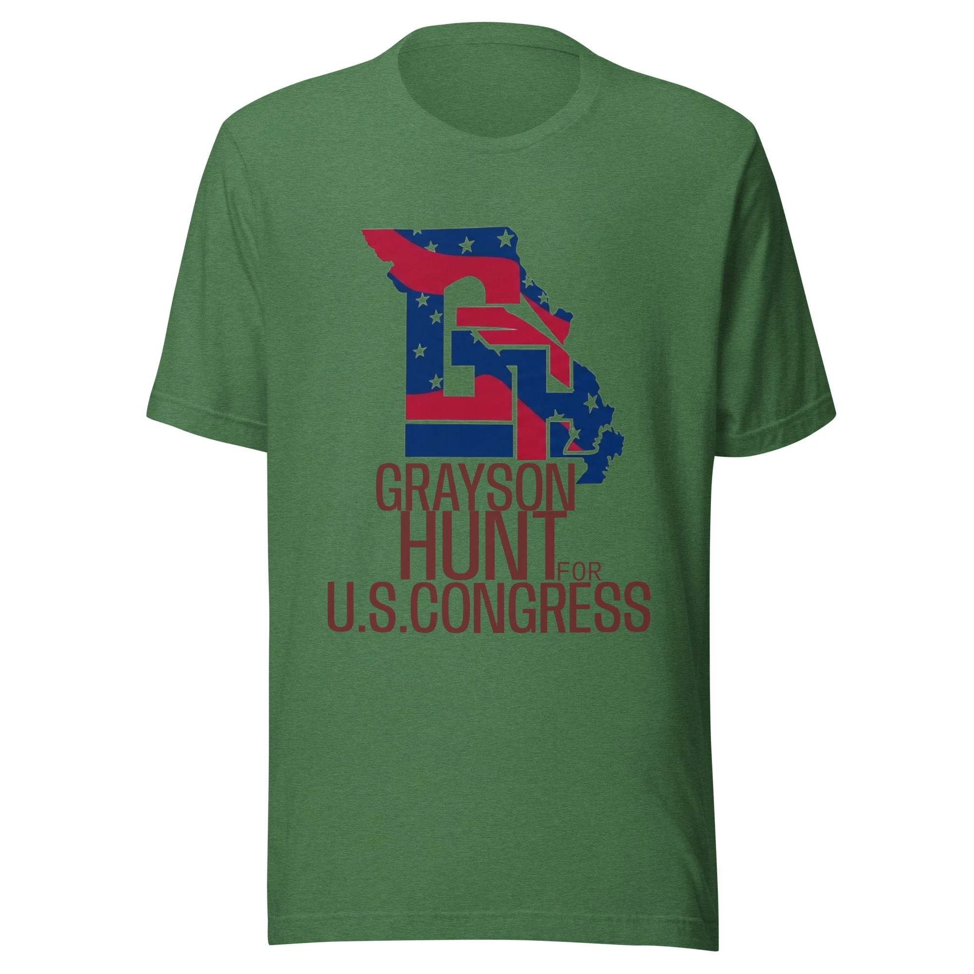 unisex-staple-t-shirt-heather-grass-green-front-6a4b04a119312.jpg