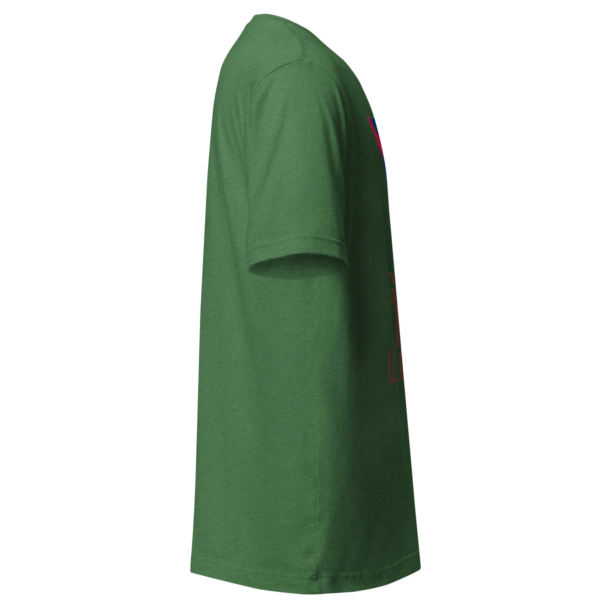 unisex-staple-t-shirt-heather-grass-green-right-6a4b04a11ac60.jpg