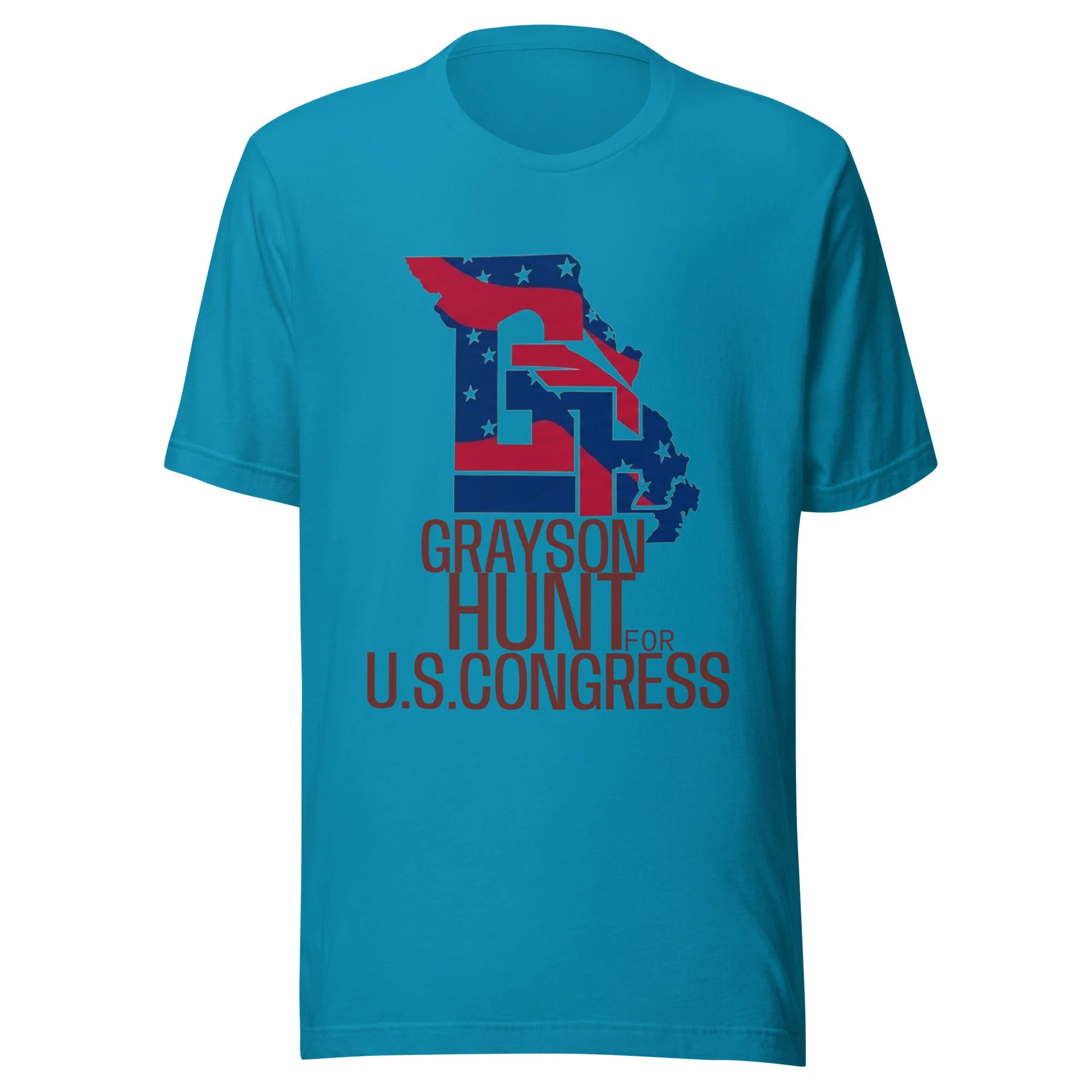 unisex-staple-t-shirt-aqua-front-6a4b04a1172c7.jpg