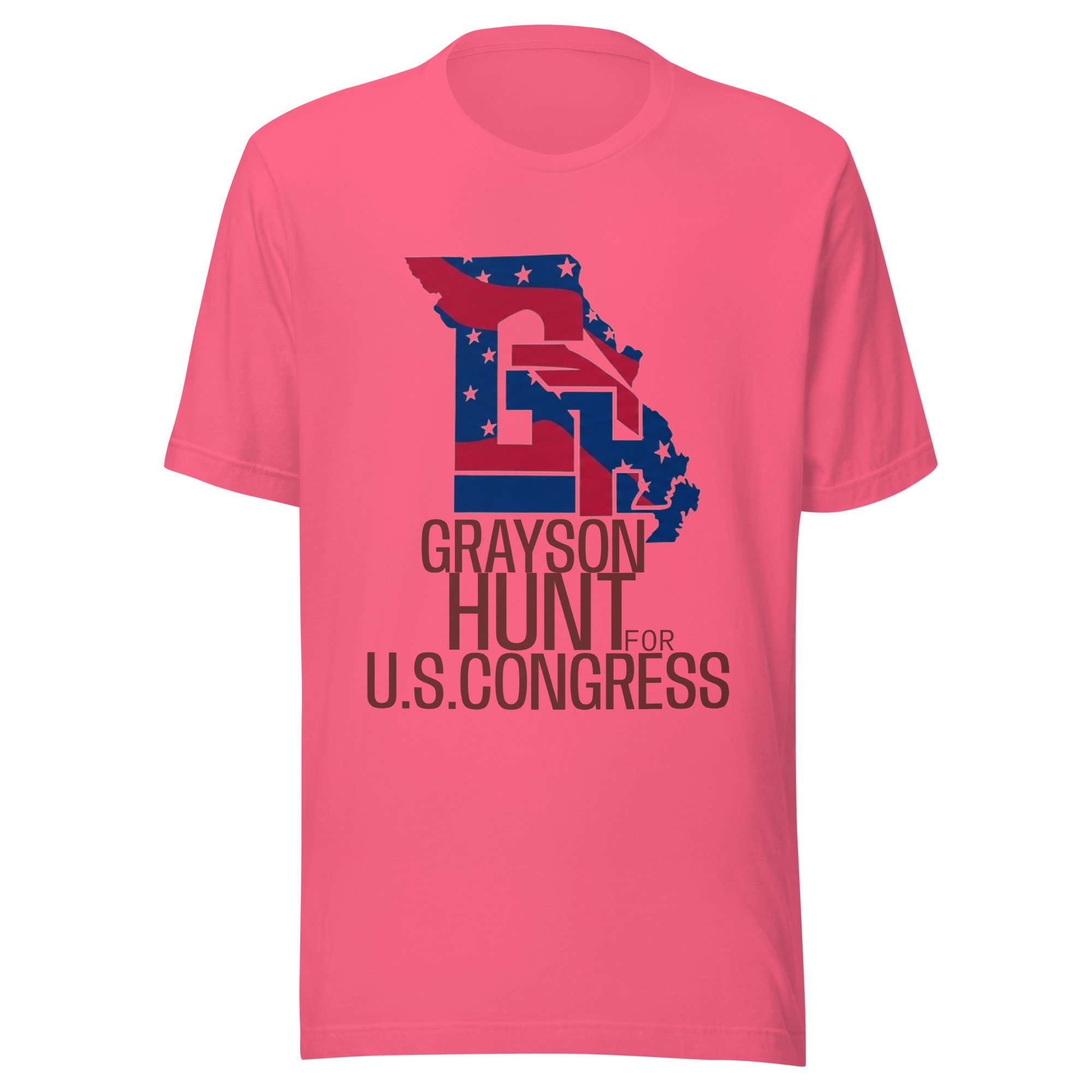 unisex-staple-t-shirt-charity-pink-front-6a4b04a119273.jpg