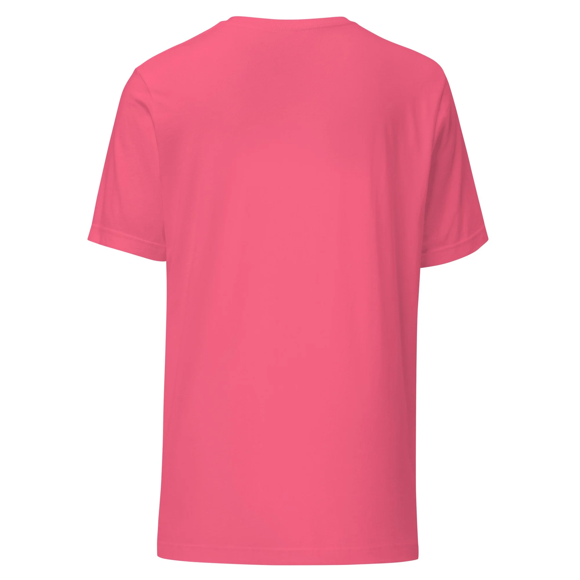 unisex-staple-t-shirt-charity-pink-back-6a4b04a119ab7.jpg