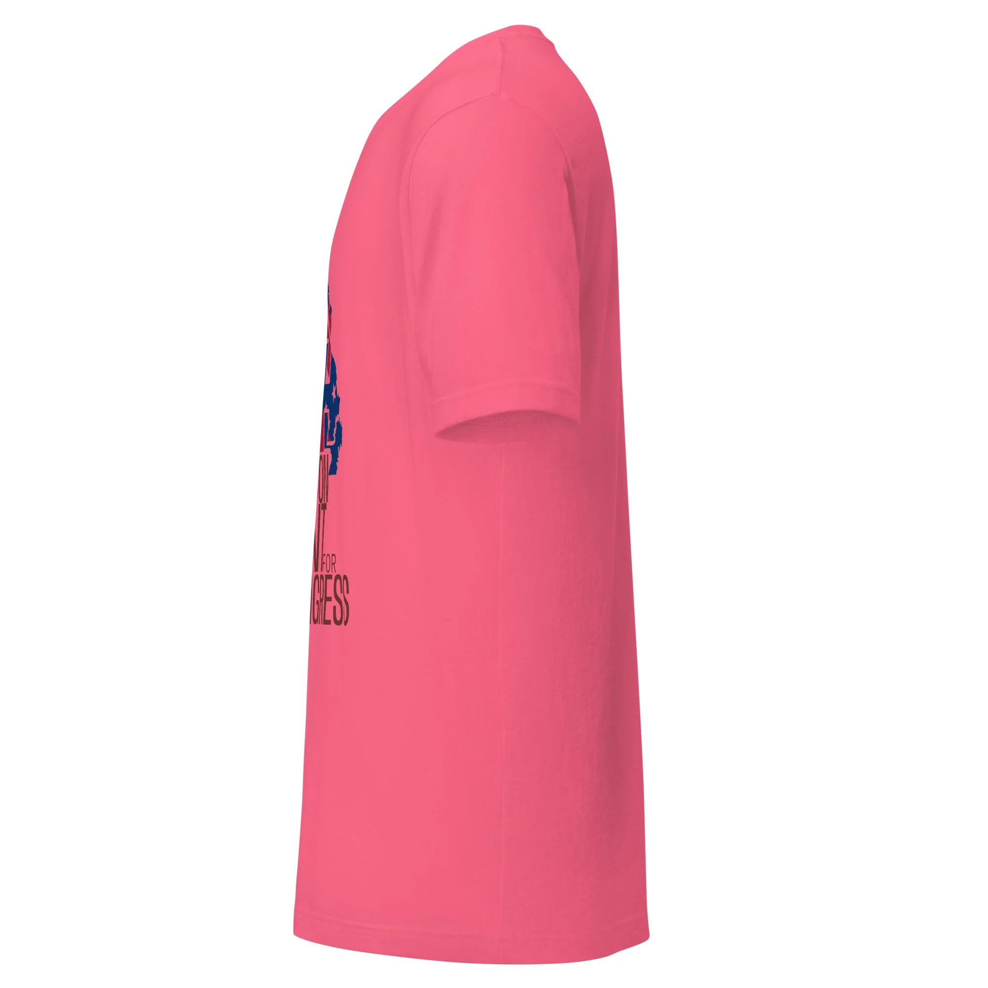 unisex-staple-t-shirt-charity-pink-left-6a4b04a11a340.jpg