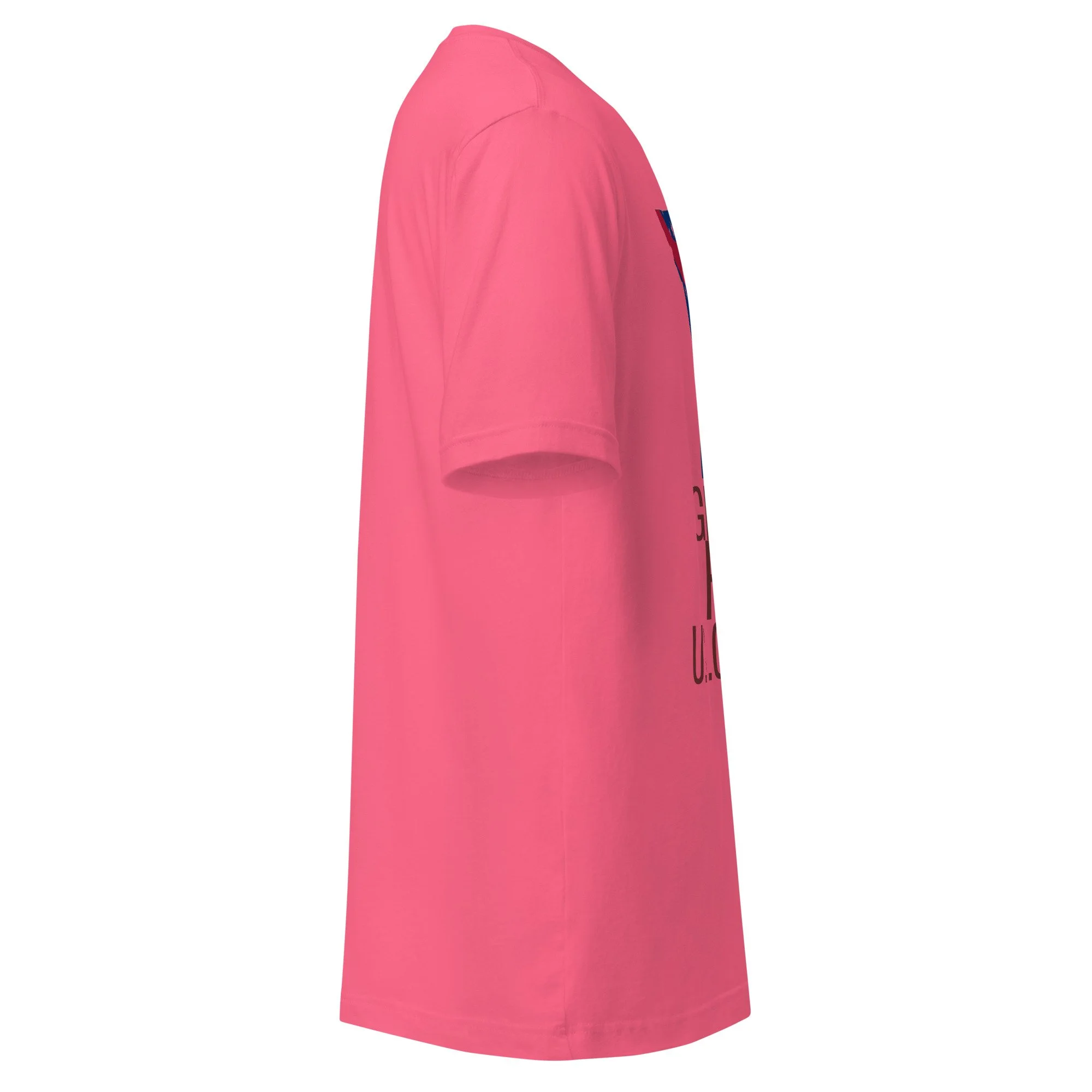 unisex-staple-t-shirt-charity-pink-right-6a4b04a11abc5.jpg