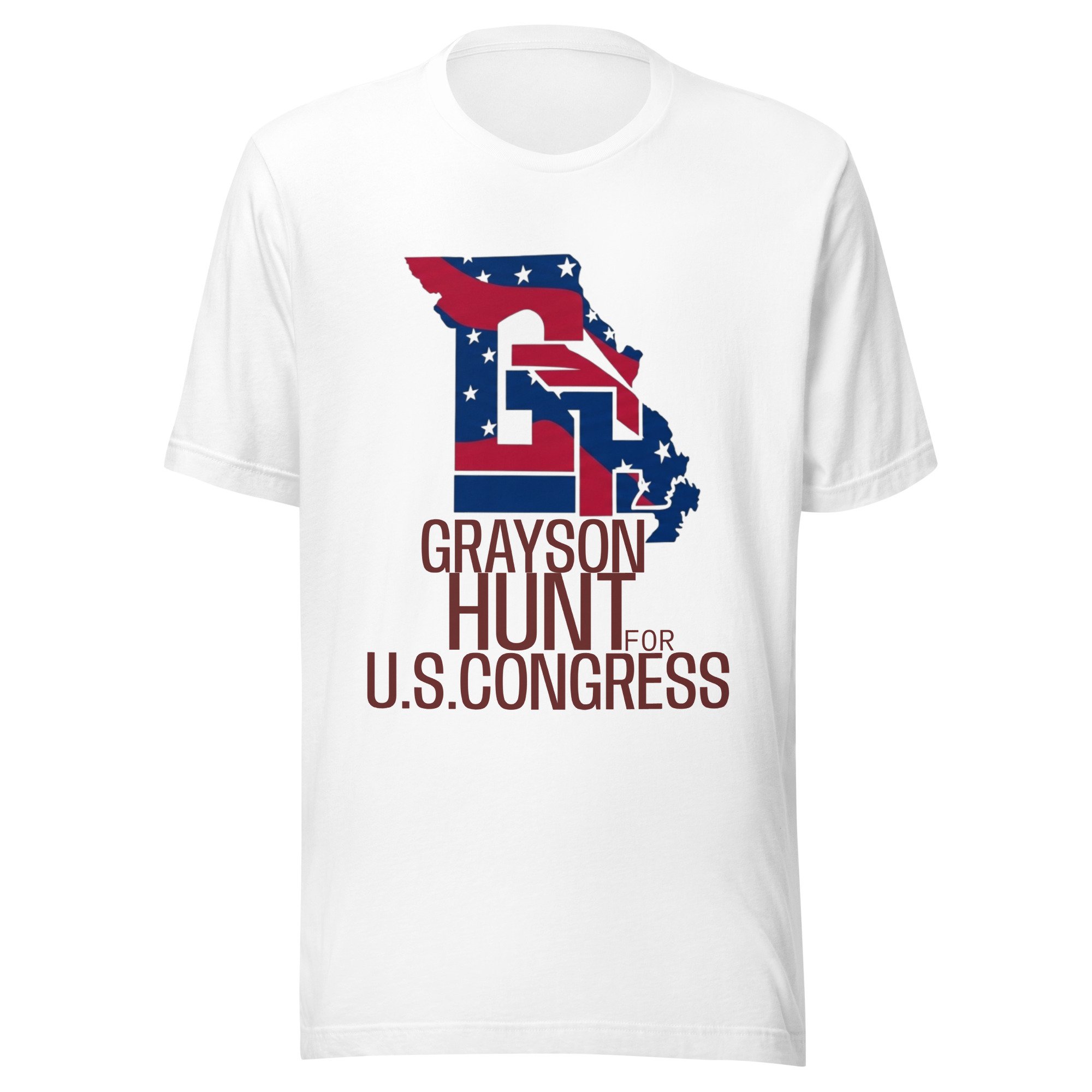 unisex-staple-t-shirt-white-front-6a4b04a1191d1.jpg