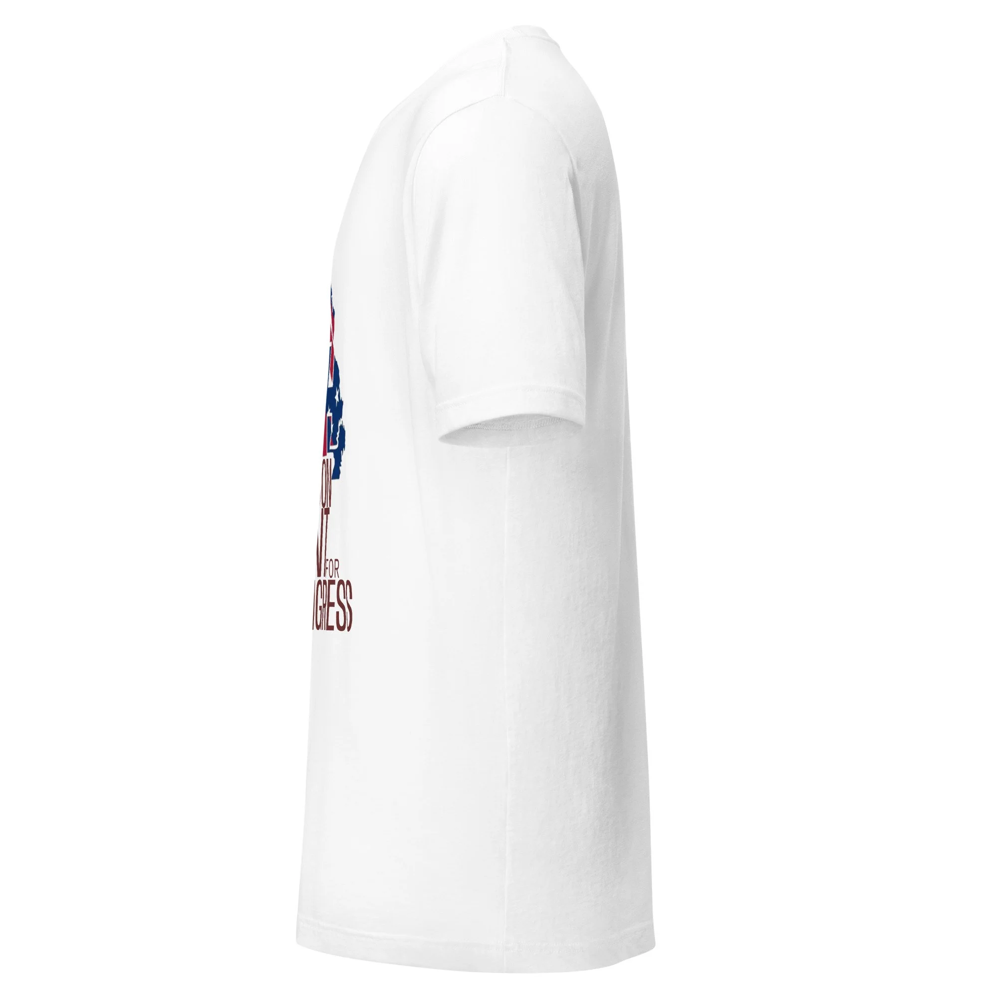 unisex-staple-t-shirt-white-left-6a4b04a11a27f.jpg