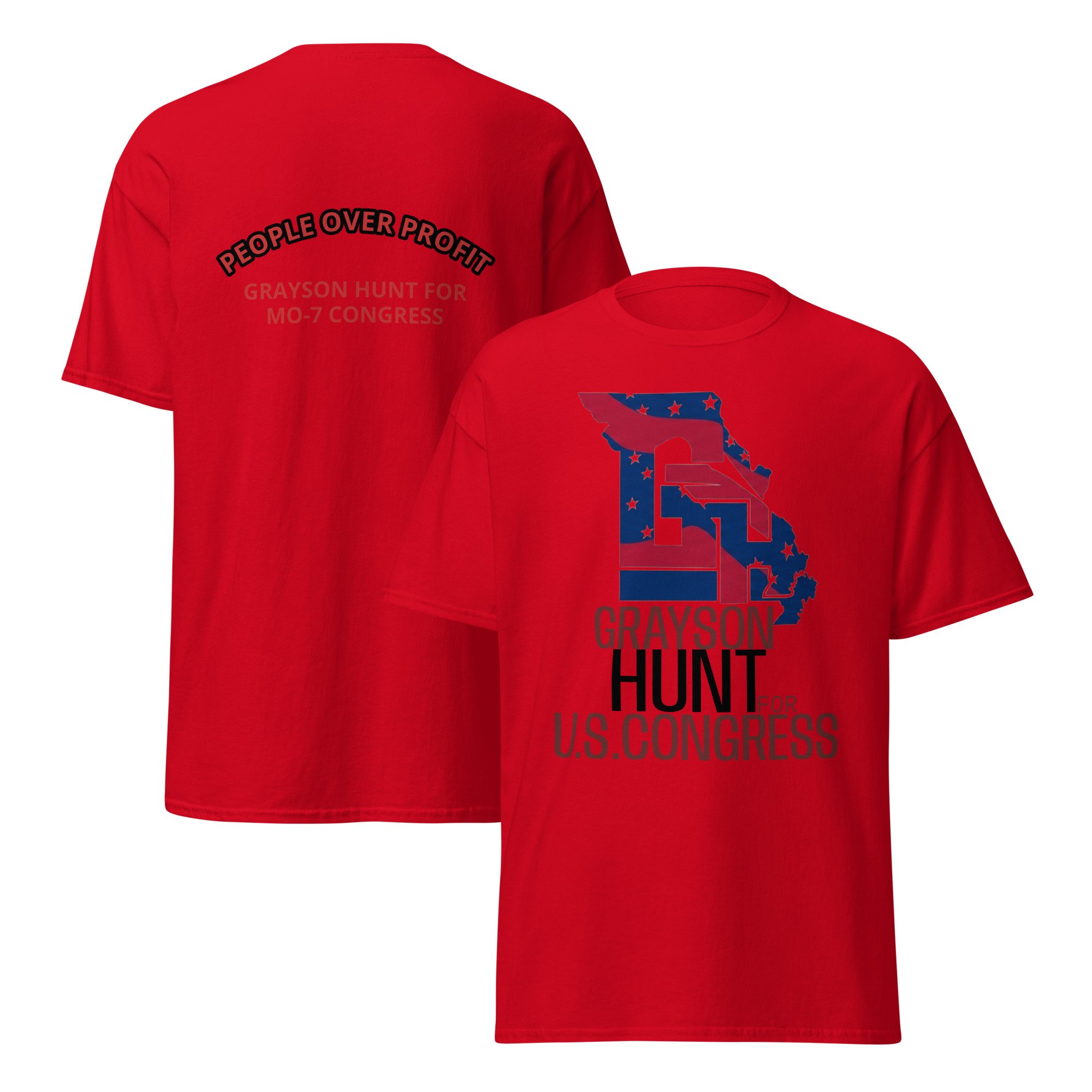 unisex-classic-tee-red-front-and-back-6a4b04f00b44b.jpg