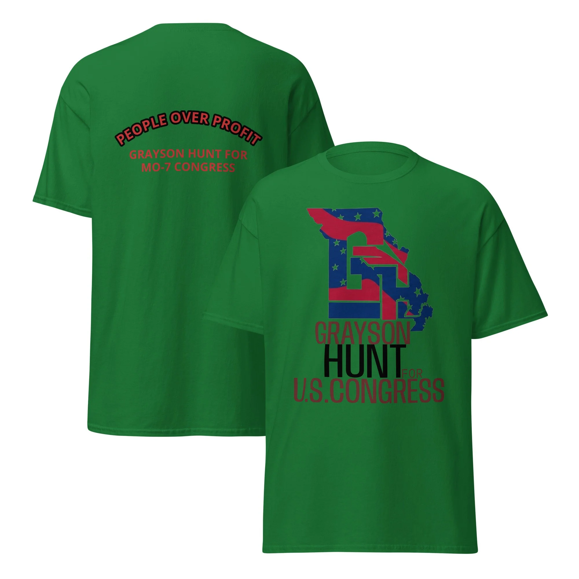 unisex-classic-tee-turf-green-front-and-back-6a4b04f00b592.jpg