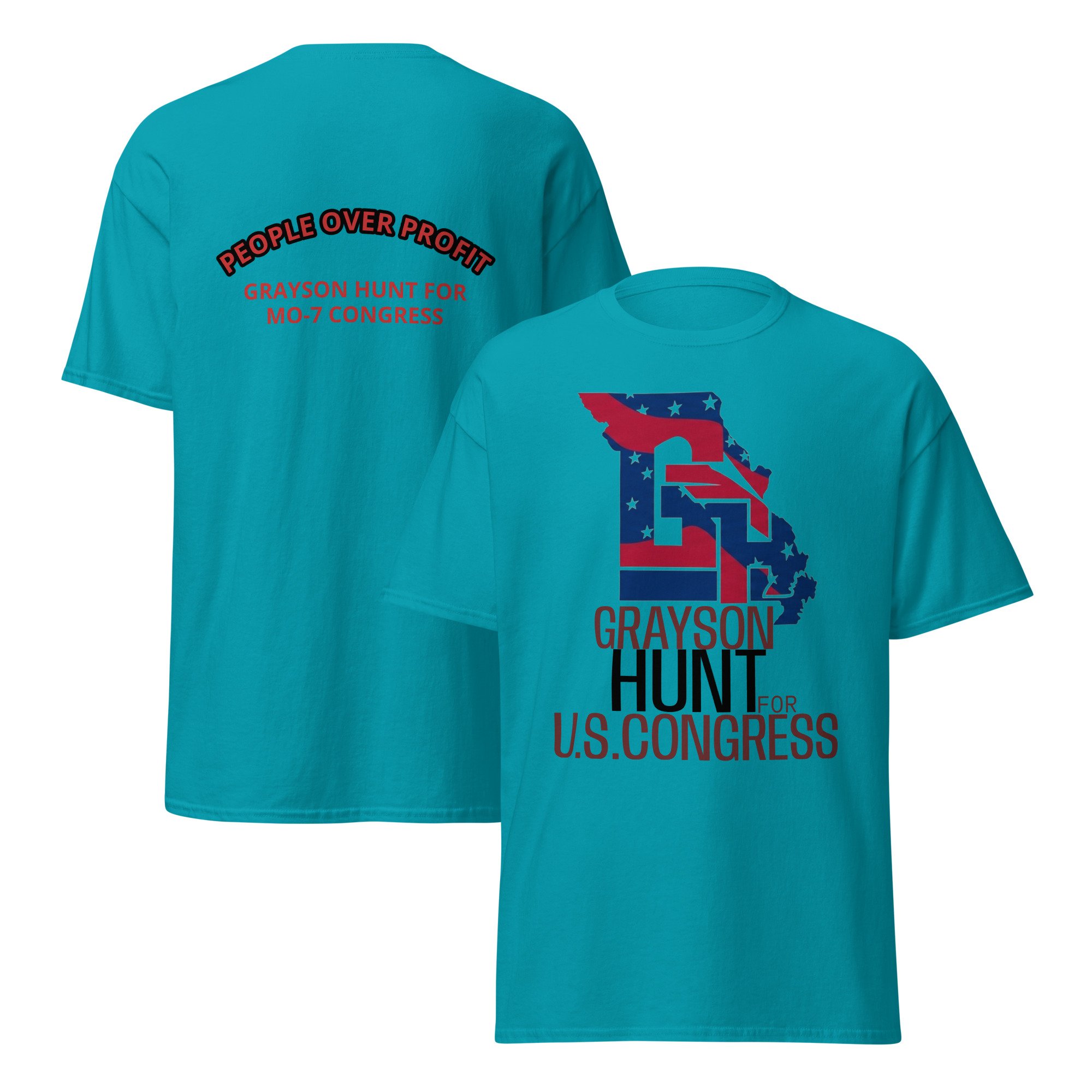 unisex-classic-tee-tropical-blue-front-and-back-6a4b04f00b634.jpg