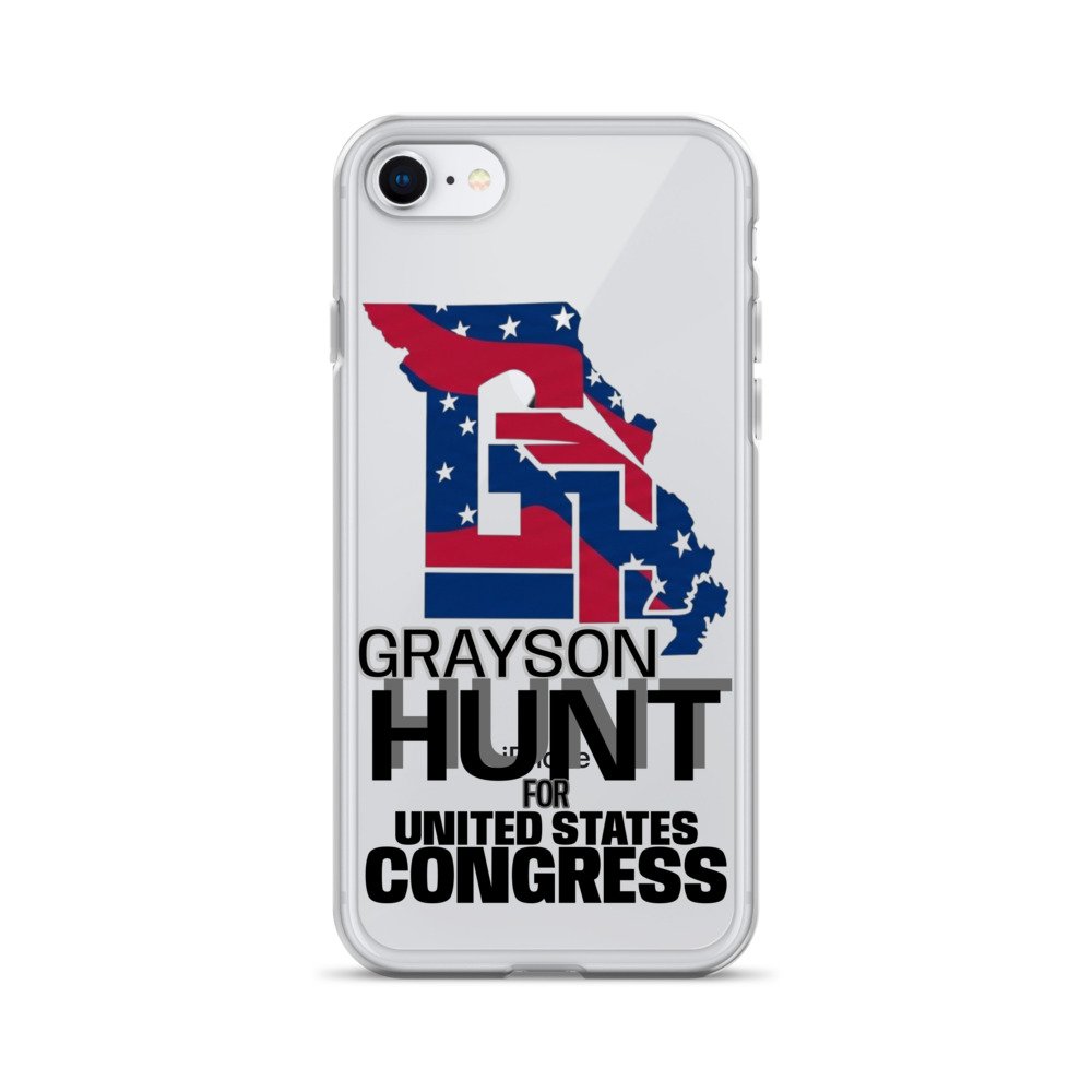 clear-case-for-iphone-iphone-7-8-case-on-phone-6a4b0940c27da.jpg