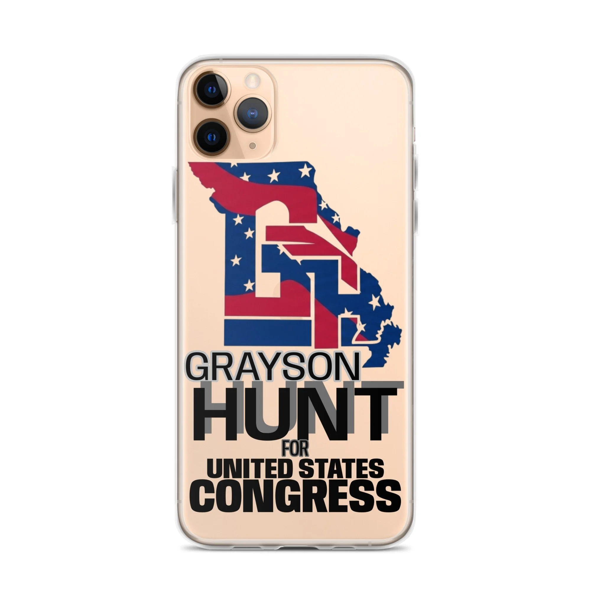 clear-case-for-iphone-iphone-11-pro-max-case-on-phone-6a4b0940c33cd.jpg