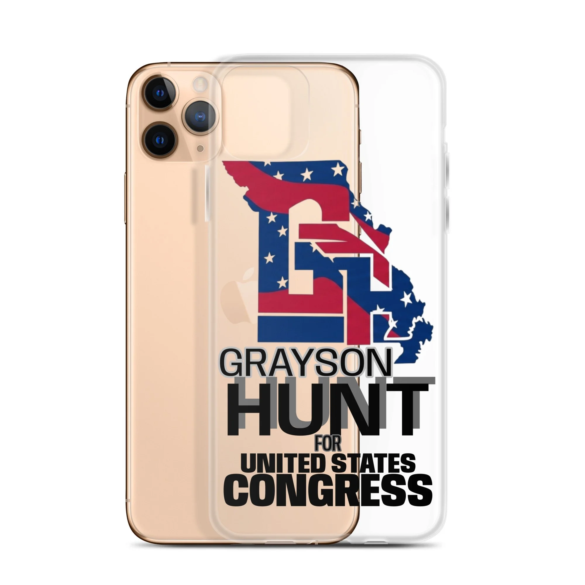 clear-case-for-iphone-iphone-11-pro-max-case-with-phone-6a4b0940c344e.jpg