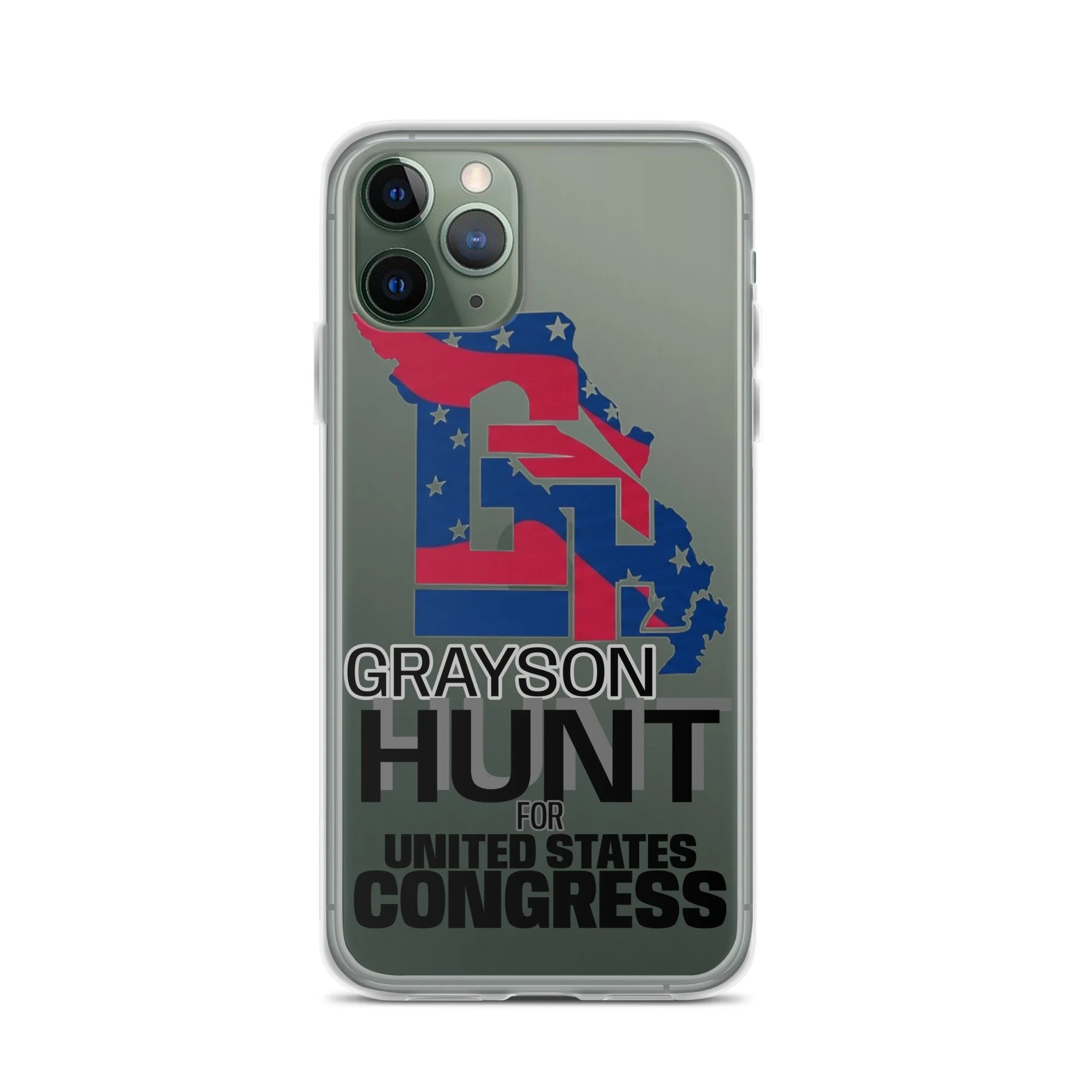 clear-case-for-iphone-iphone-11-pro-case-on-phone-6a4b0940c34a9.jpg