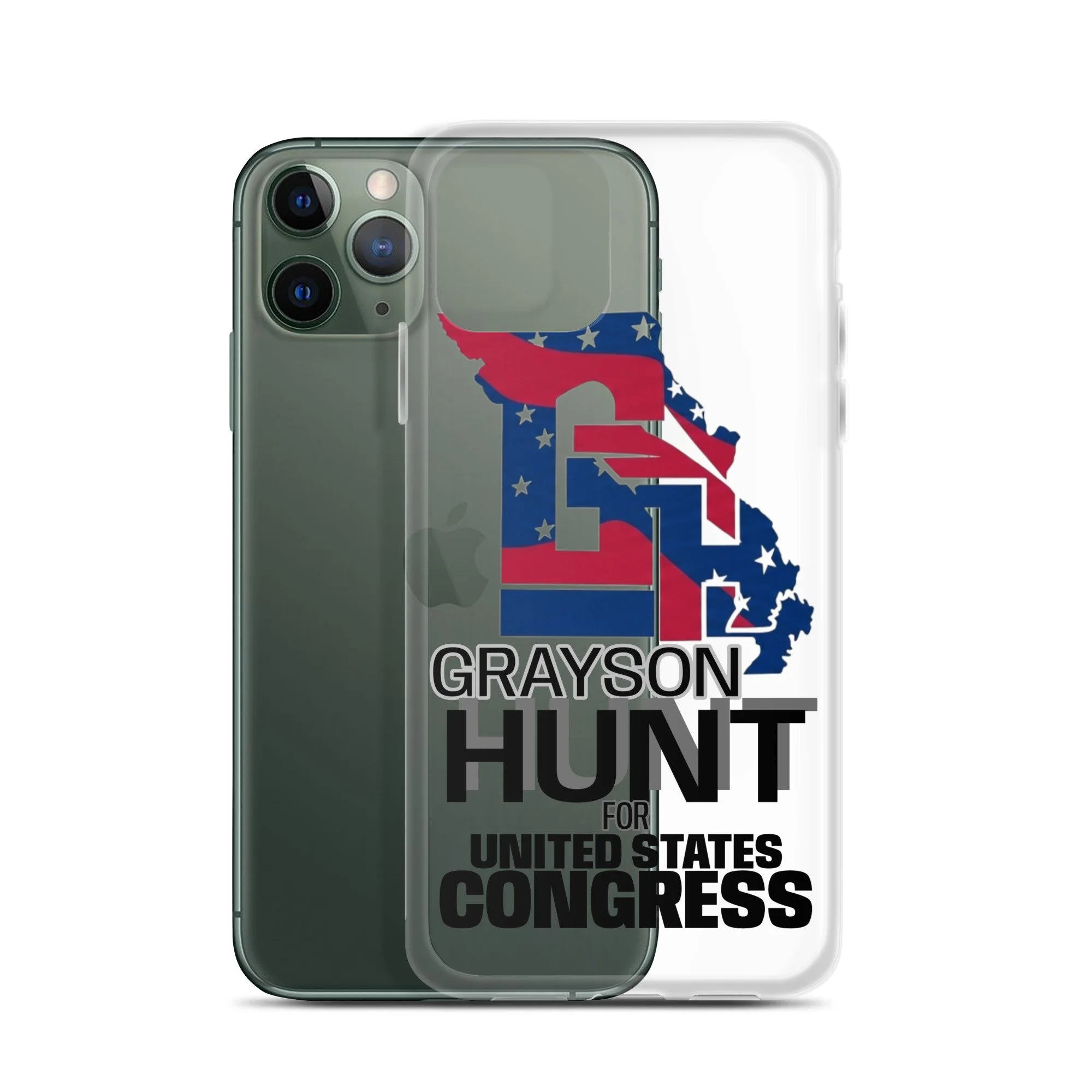 clear-case-for-iphone-iphone-11-pro-case-with-phone-6a4b0940c34dc.jpg
