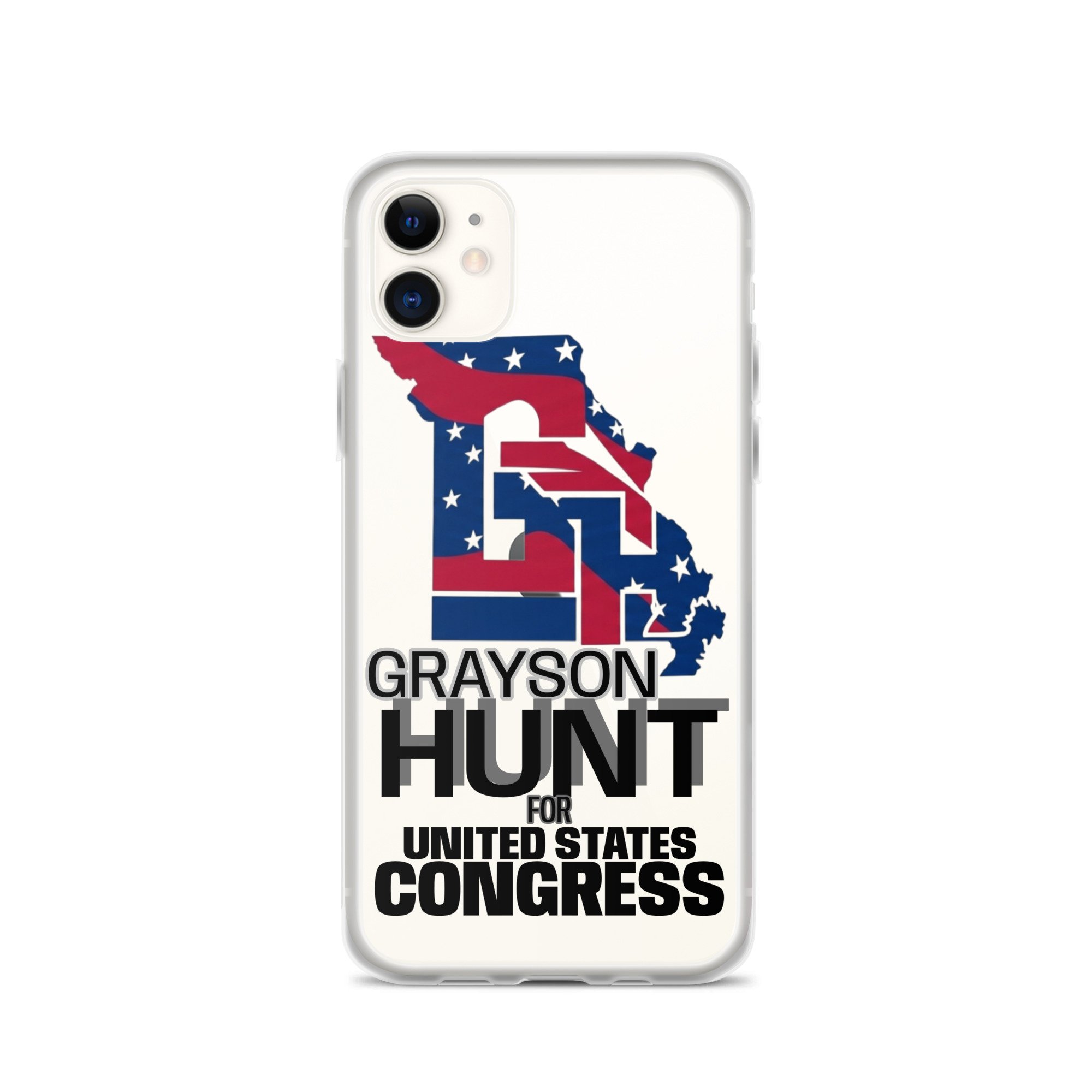 clear-case-for-iphone-iphone-11-case-on-phone-6a4b0940c352c.jpg