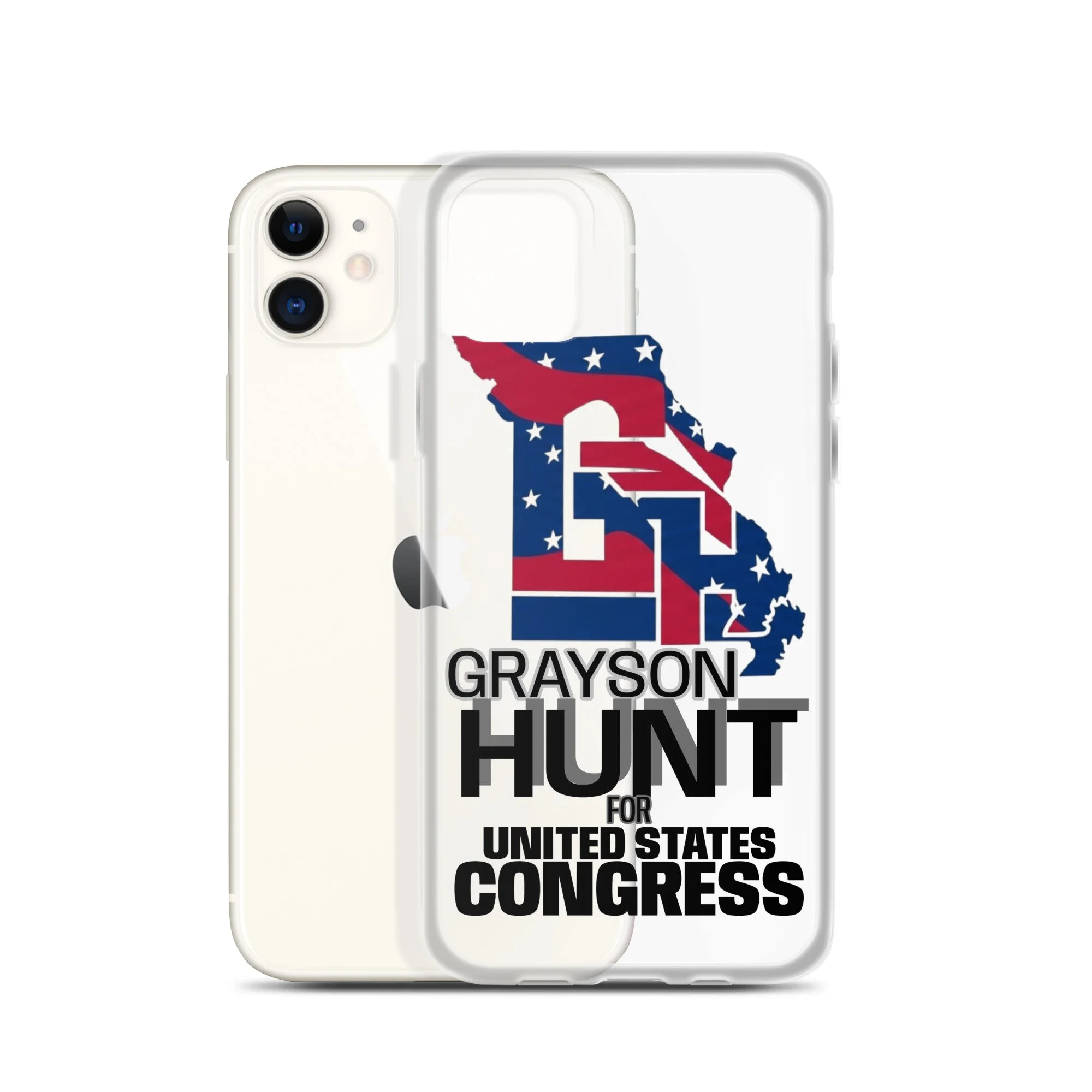 clear-case-for-iphone-iphone-11-case-with-phone-6a4b0940c355c.jpg