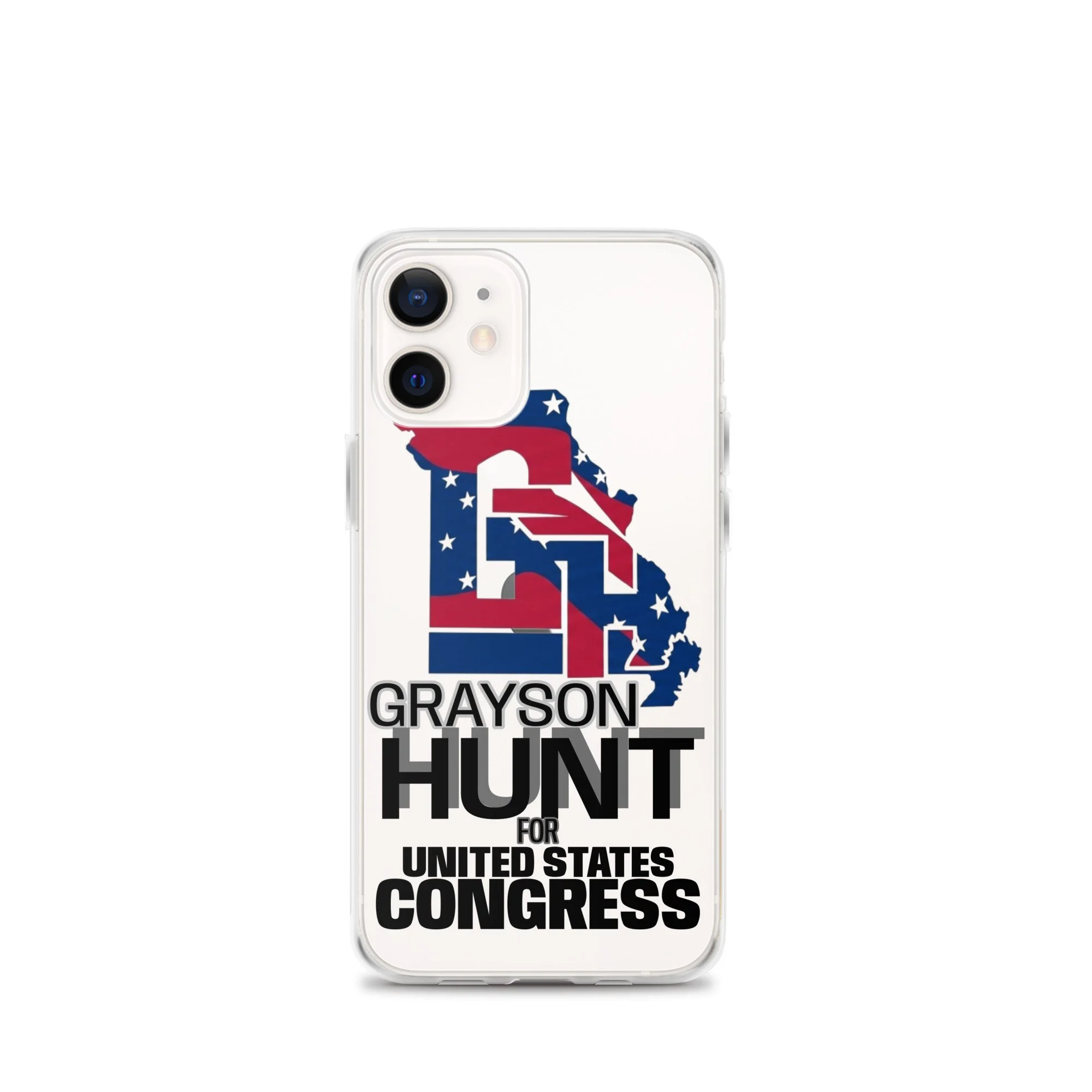 clear-case-for-iphone-iphone-12-mini-case-on-phone-6a4b0940c35aa.jpg