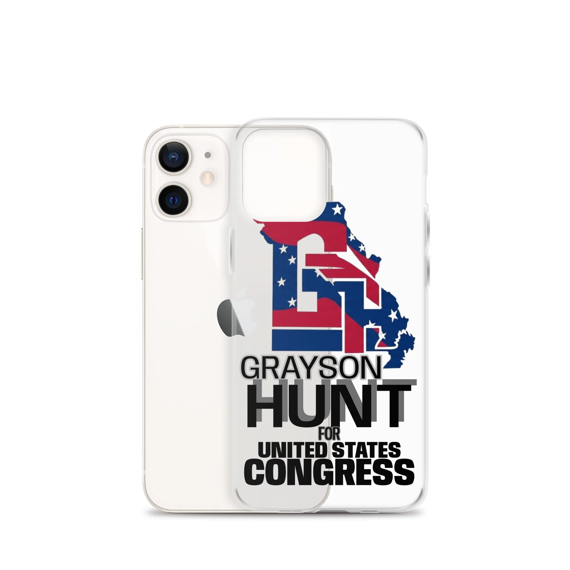 clear-case-for-iphone-iphone-12-mini-case-with-phone-6a4b0940c35d9.jpg
