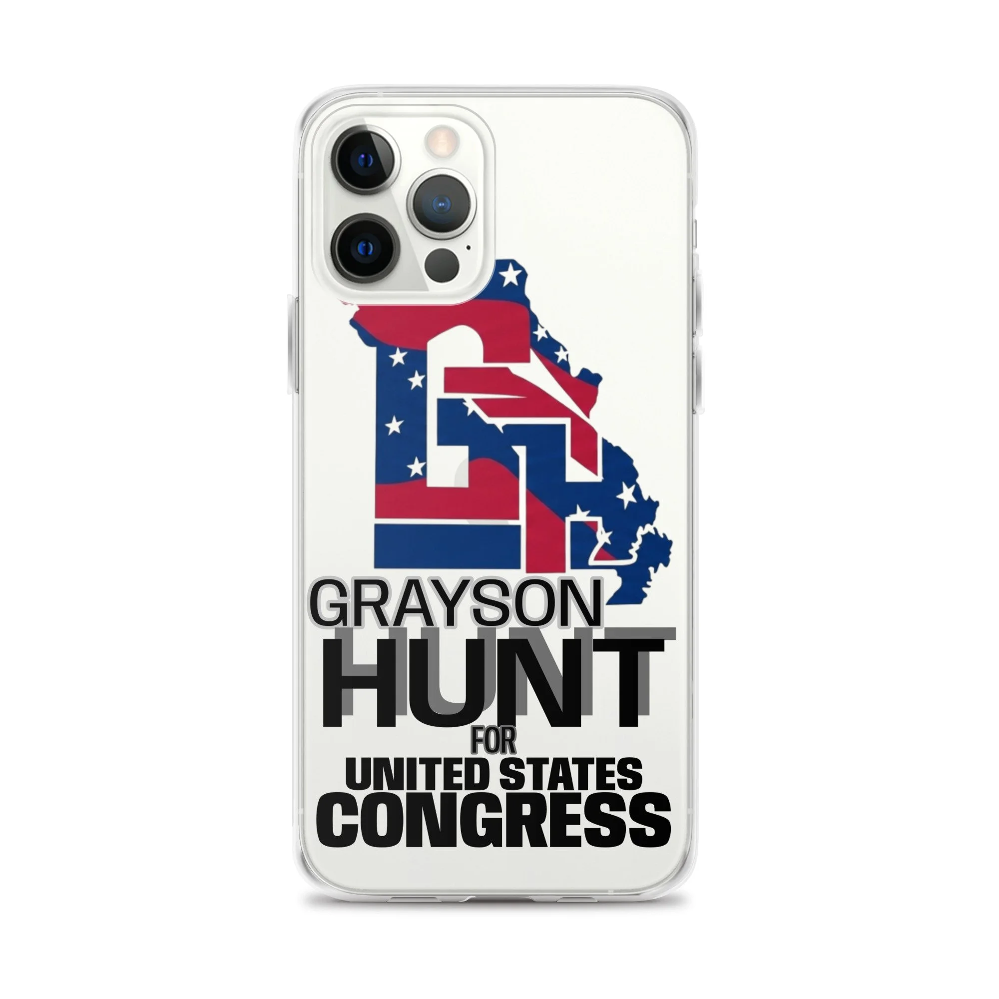clear-case-for-iphone-iphone-12-pro-max-case-on-phone-6a4b0940c3629.jpg