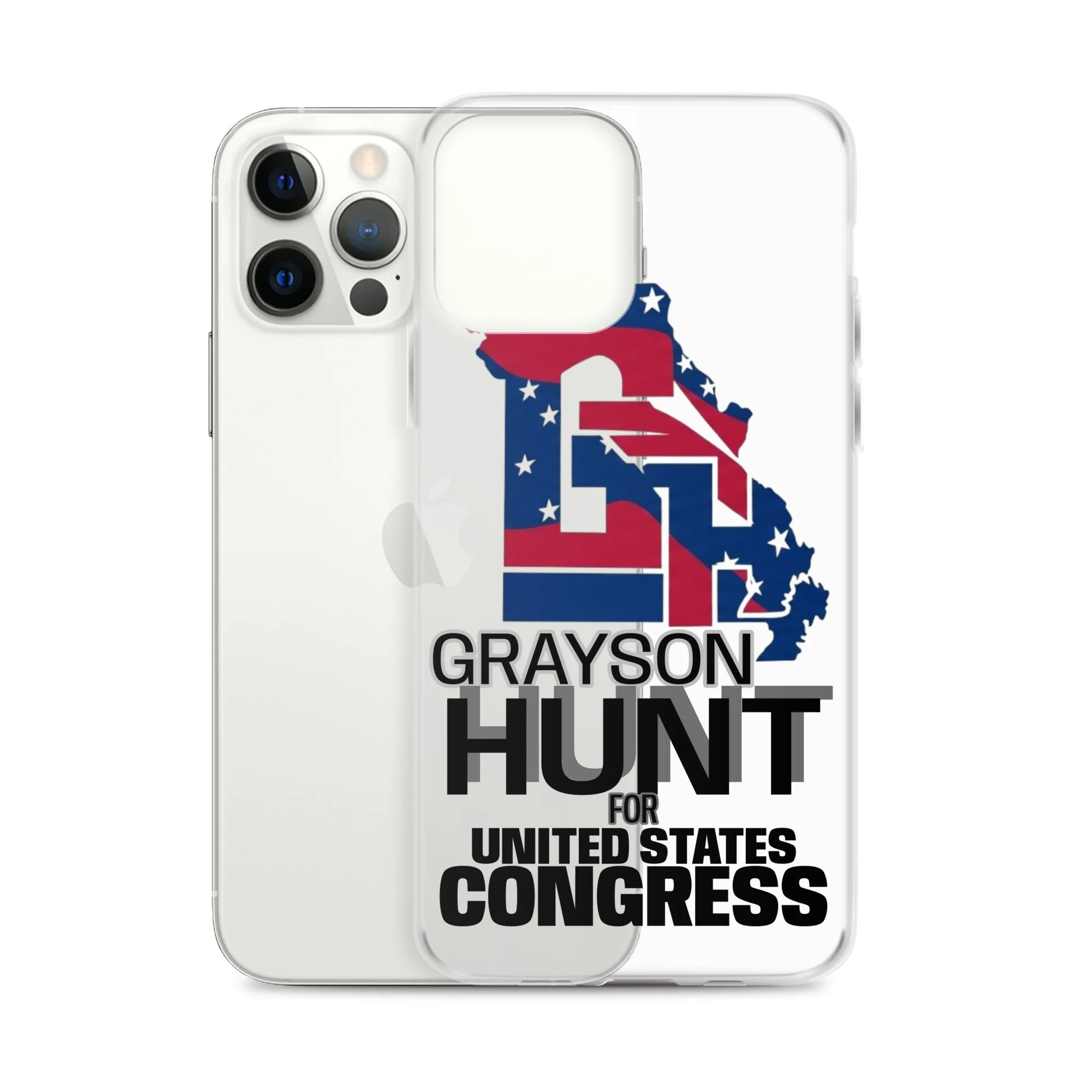 clear-case-for-iphone-iphone-12-pro-max-case-with-phone-6a4b0940c3657.jpg
