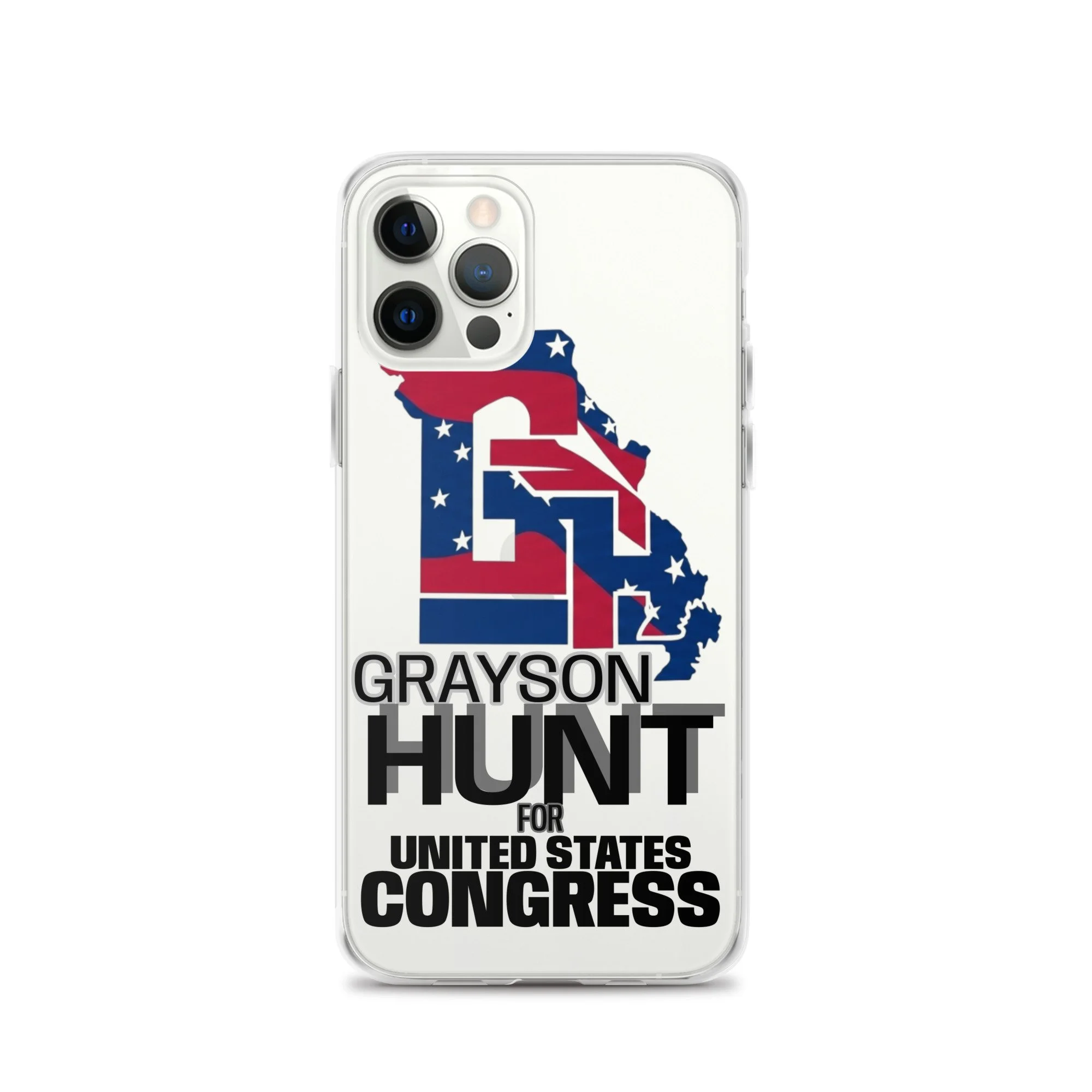 clear-case-for-iphone-iphone-12-pro-case-on-phone-6a4b0940c36a5.jpg