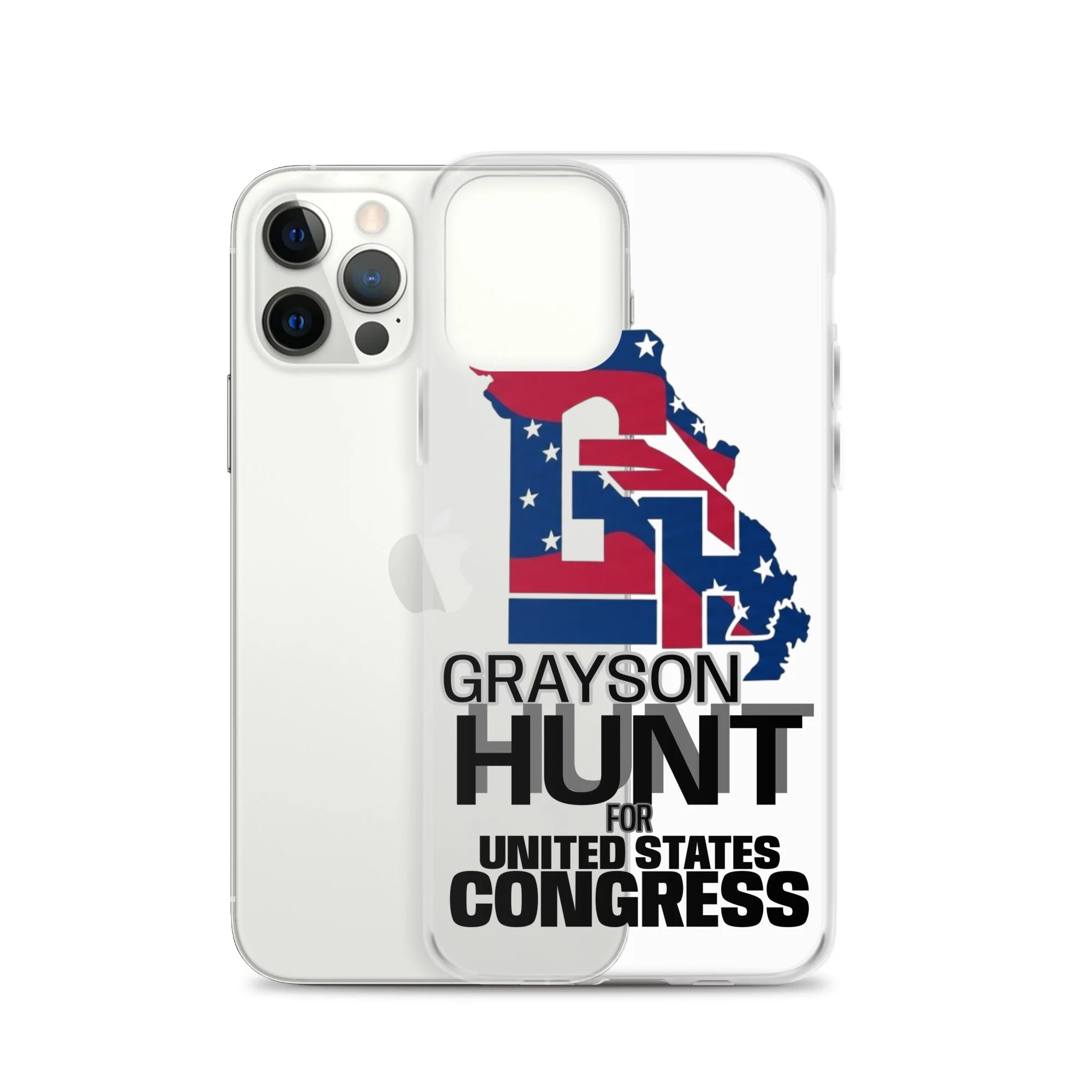clear-case-for-iphone-iphone-12-pro-case-with-phone-6a4b0940c36d2.jpg