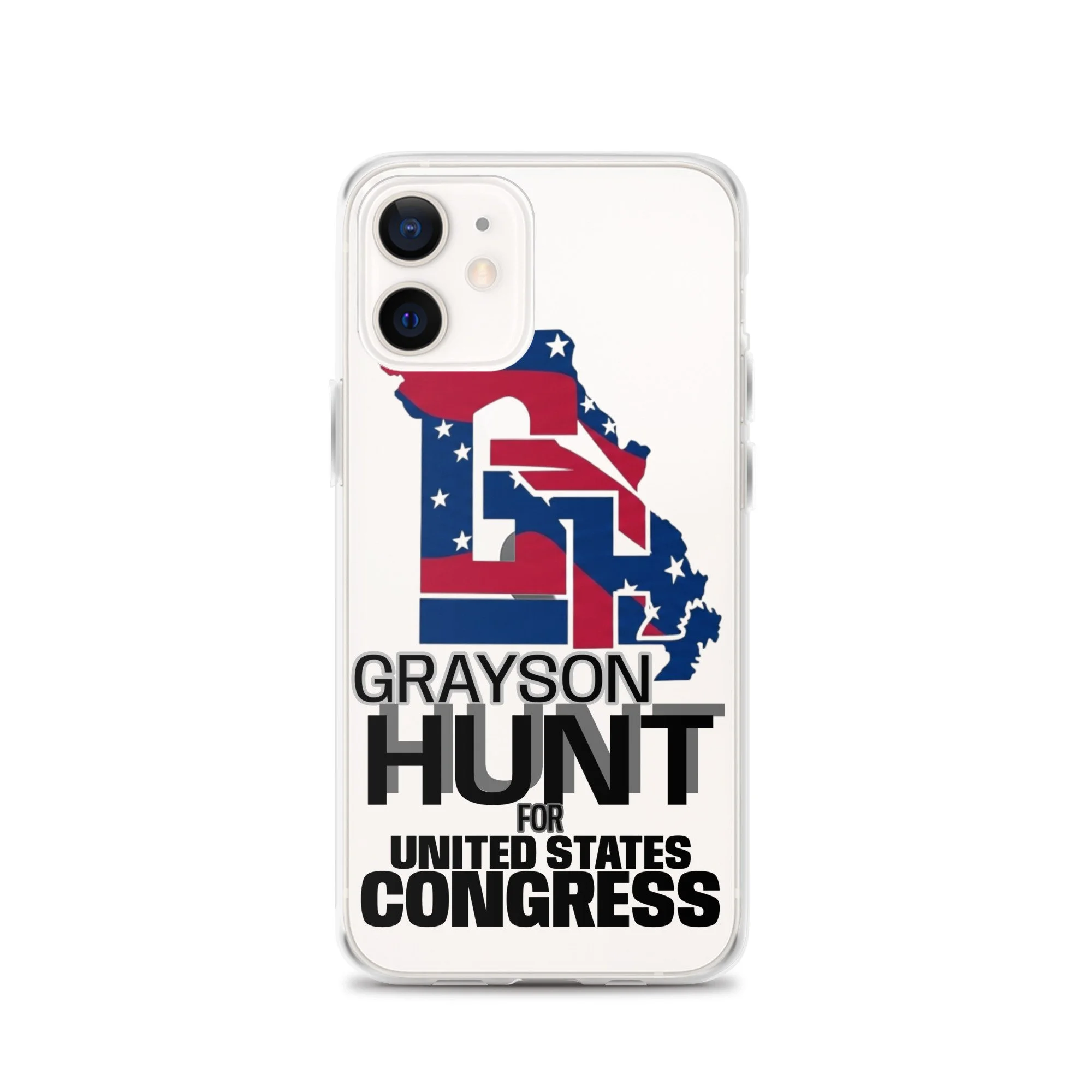 clear-case-for-iphone-iphone-12-case-on-phone-6a4b0940c371a.jpg