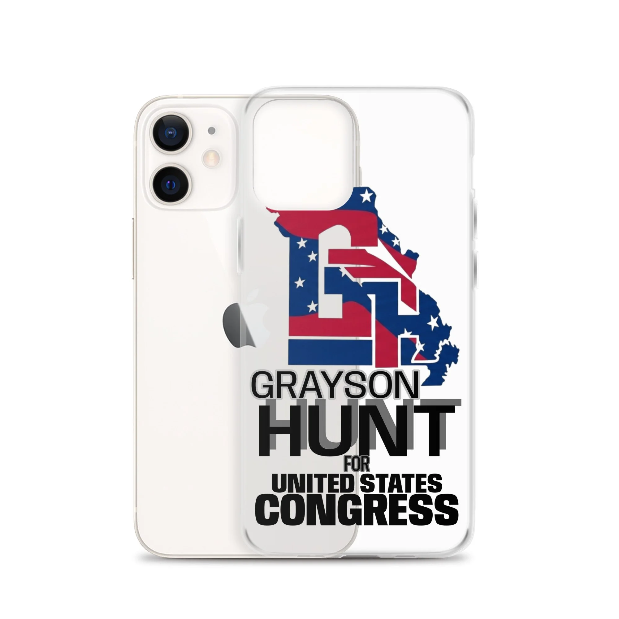 clear-case-for-iphone-iphone-12-case-with-phone-6a4b0940c3748.jpg