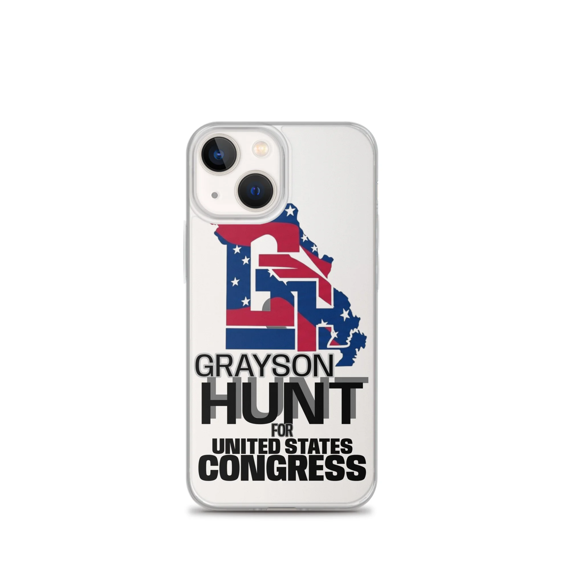 clear-case-for-iphone-iphone-13-mini-case-on-phone-6a4b0940c3790.jpg
