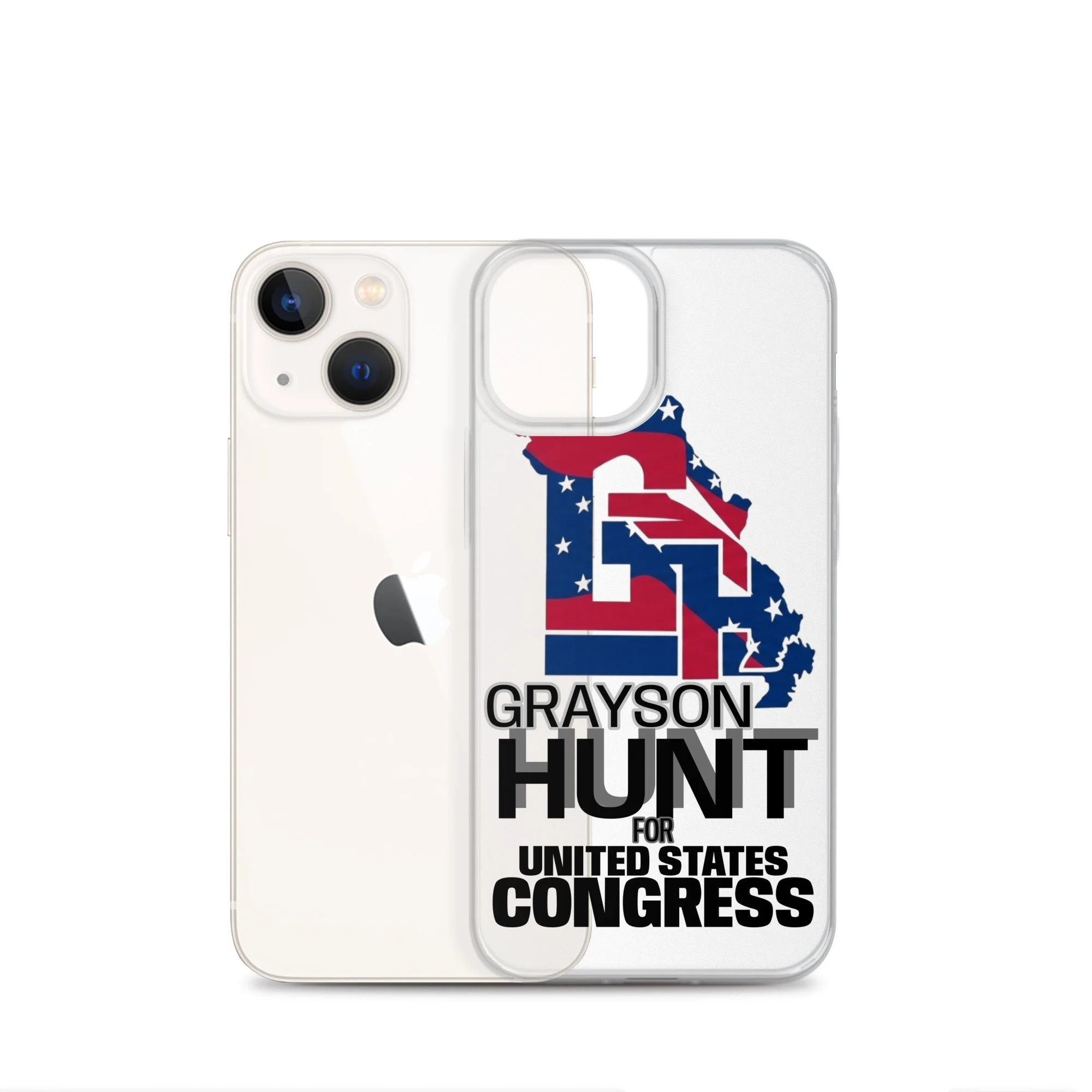 clear-case-for-iphone-iphone-13-mini-case-with-phone-6a4b0940c37bc.jpg