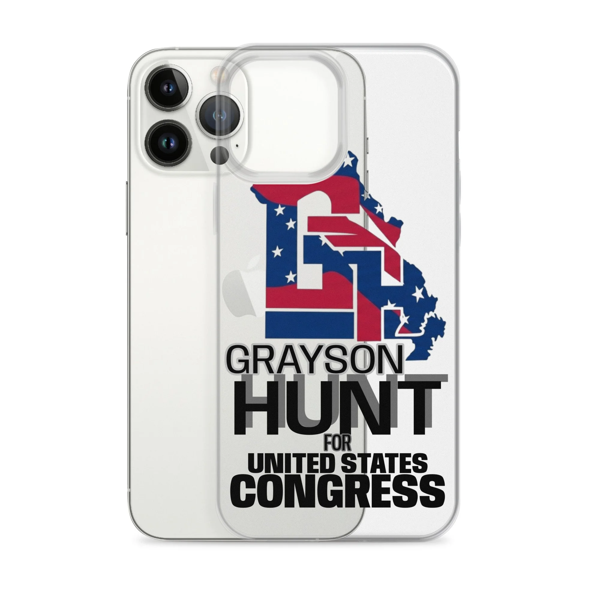 clear-case-for-iphone-iphone-13-pro-max-case-with-phone-6a4b0940c382e.jpg