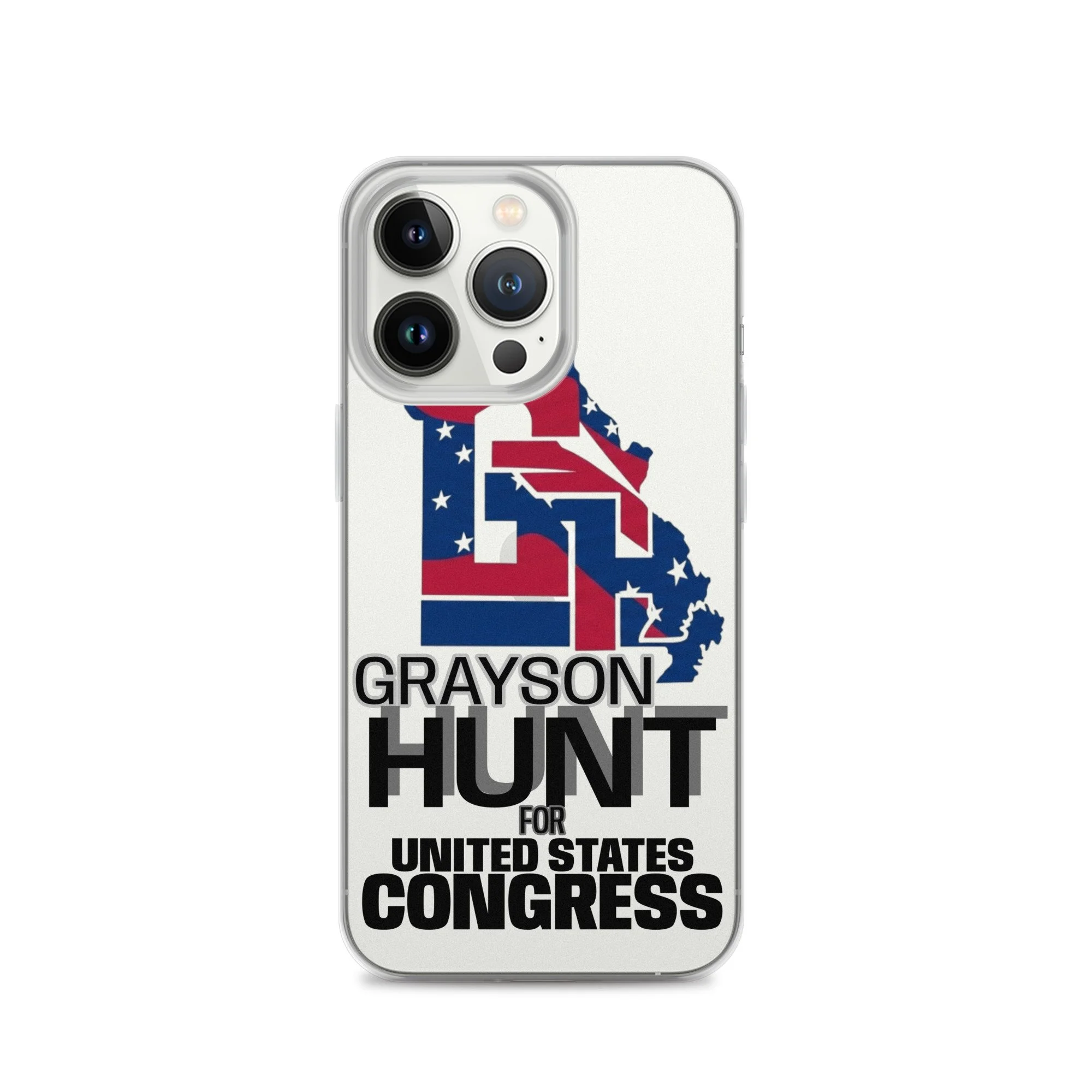 clear-case-for-iphone-iphone-13-pro-case-on-phone-6a4b0940c3874.jpg