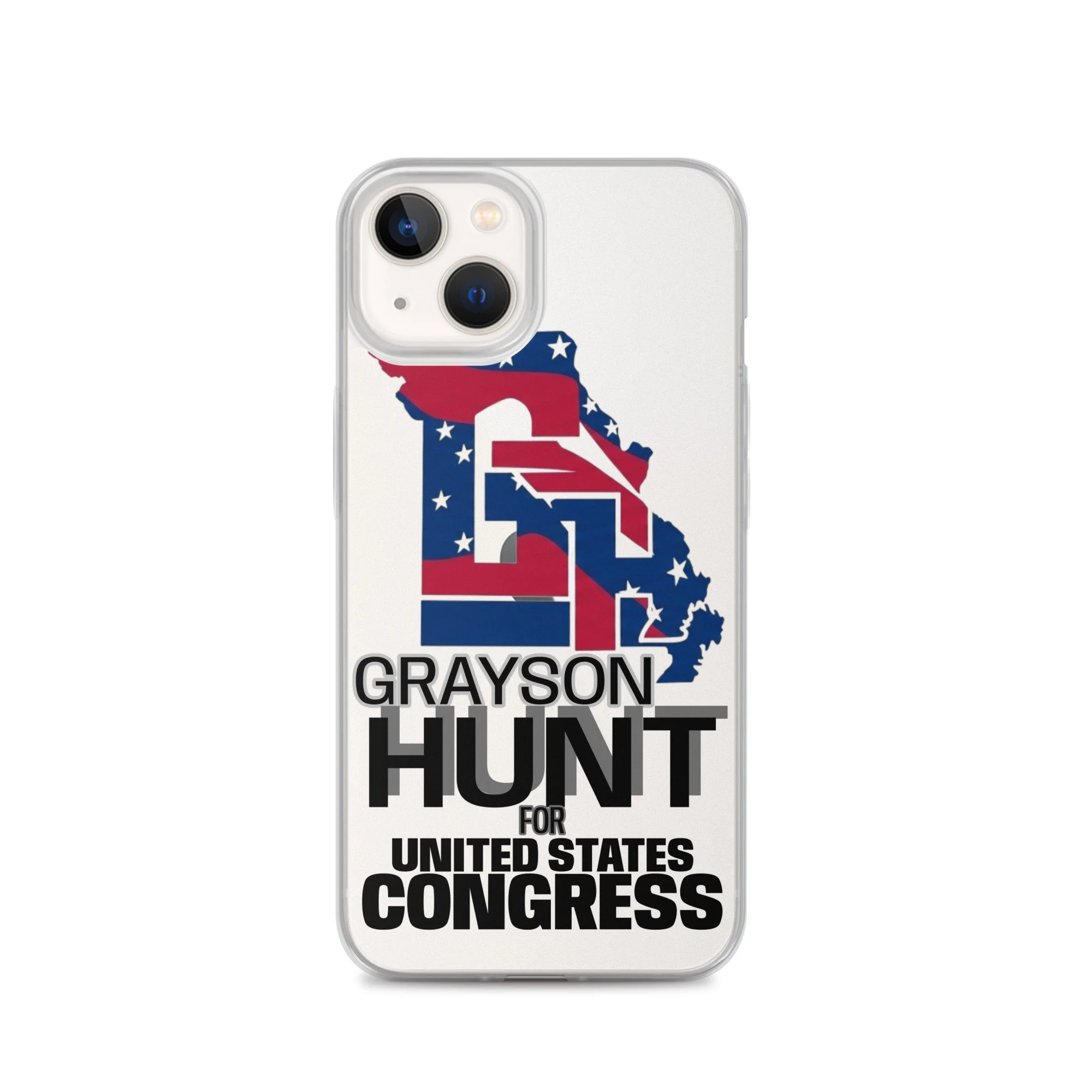 clear-case-for-iphone-iphone-13-case-on-phone-6a4b0940c38e2.jpg
