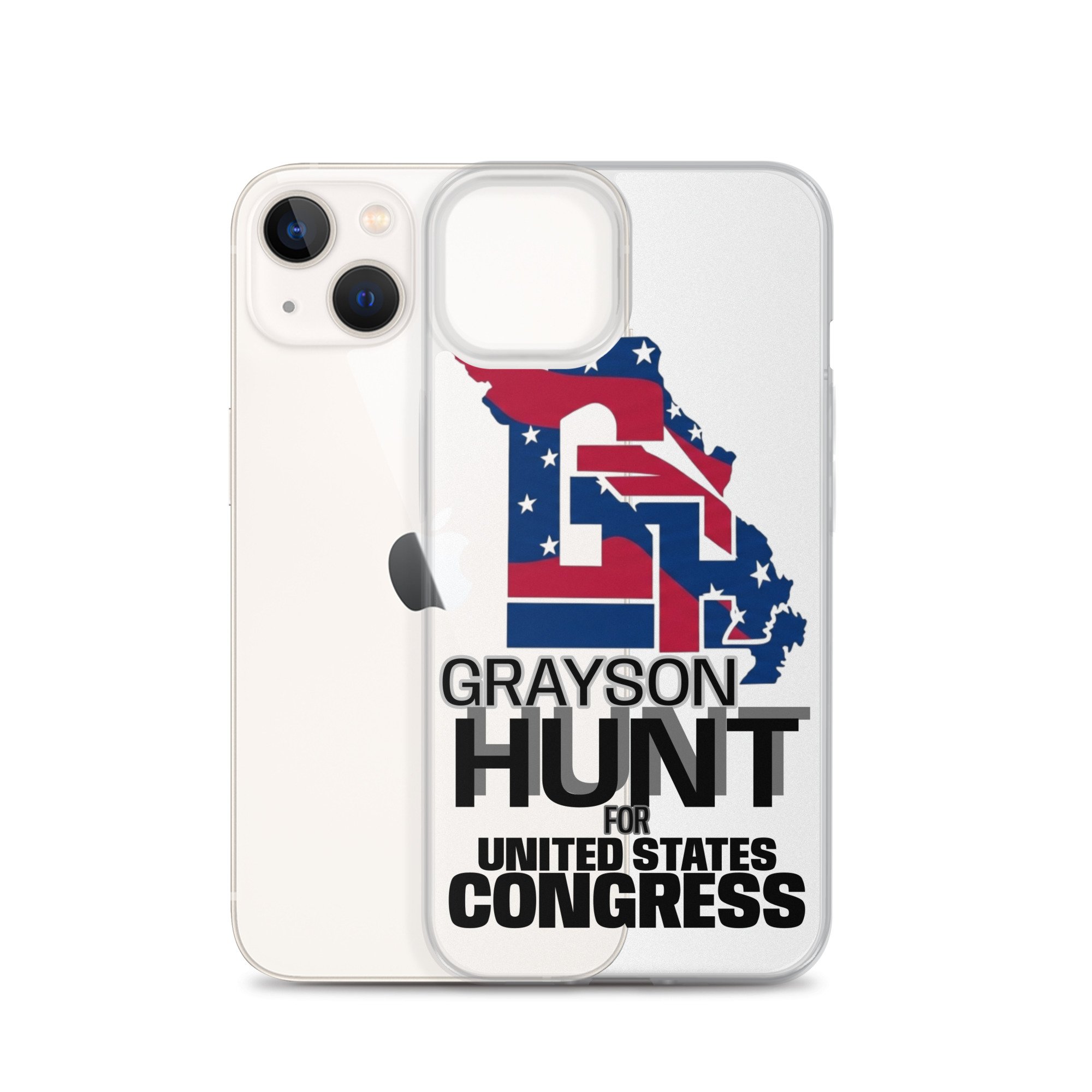clear-case-for-iphone-iphone-13-case-with-phone-6a4b0940c390e.jpg