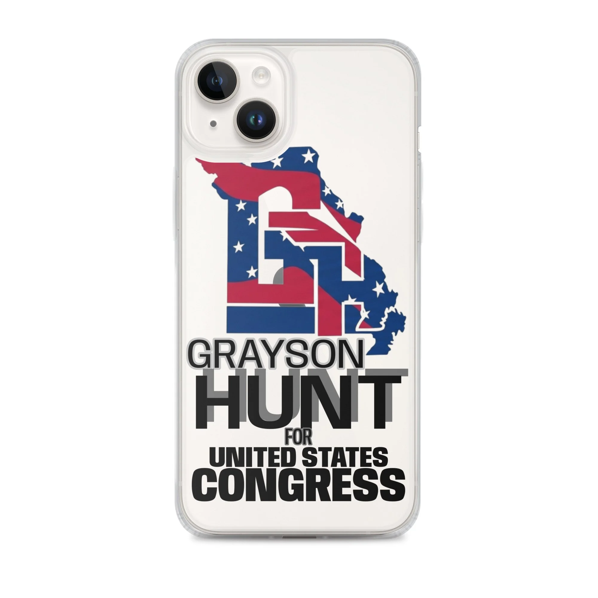 clear-case-for-iphone-iphone-14-plus-case-on-phone-6a4b0940c3951.jpg
