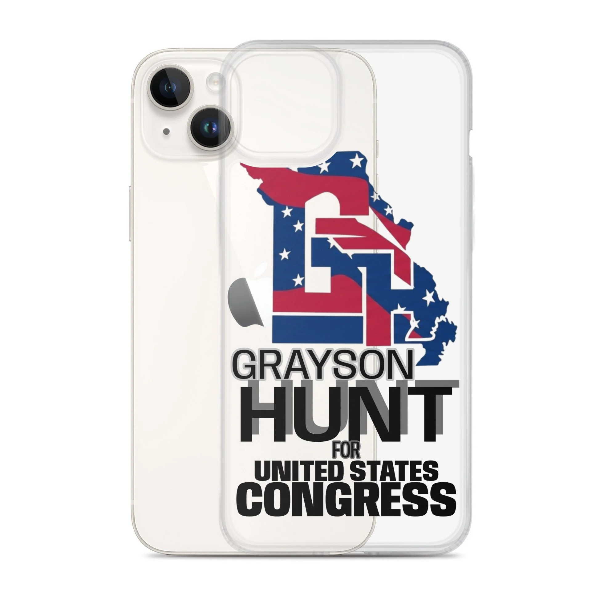 clear-case-for-iphone-iphone-14-plus-case-with-phone-6a4b0940c397e.jpg