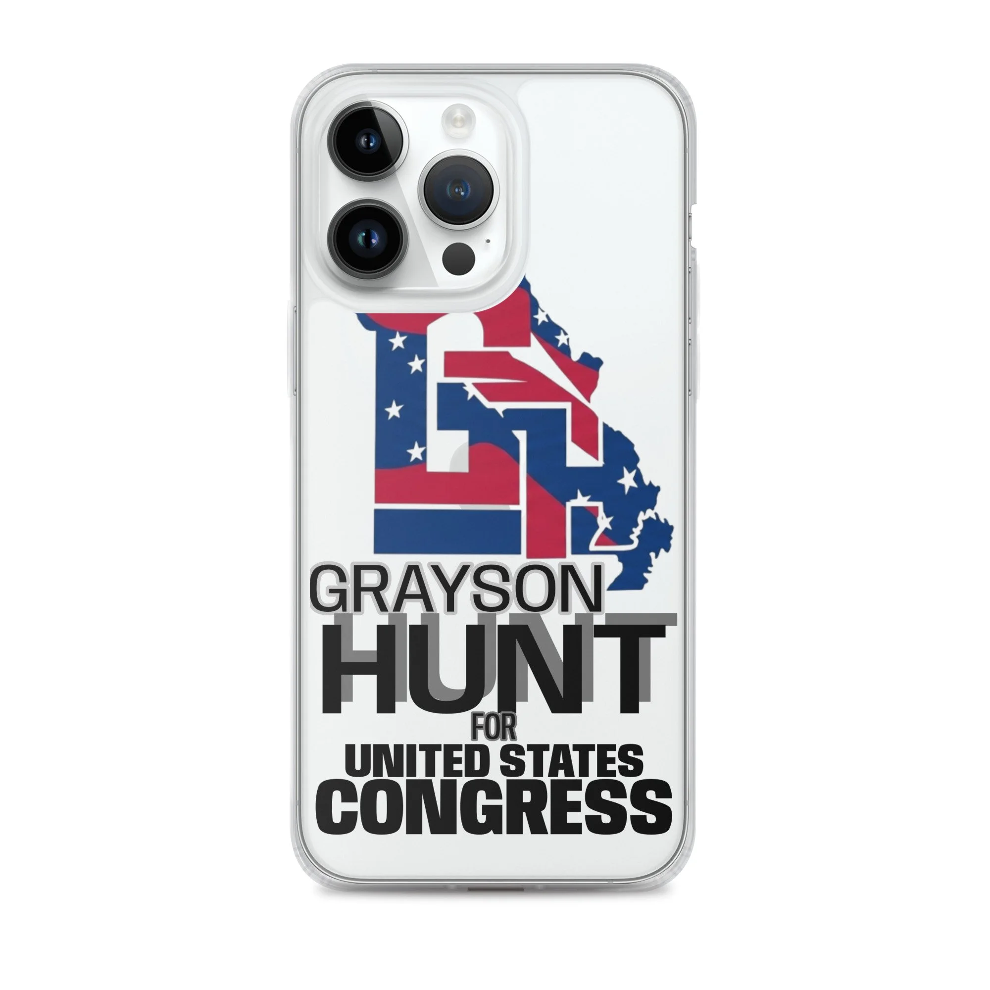clear-case-for-iphone-iphone-14-pro-max-case-on-phone-6a4b0940c39c2.jpg