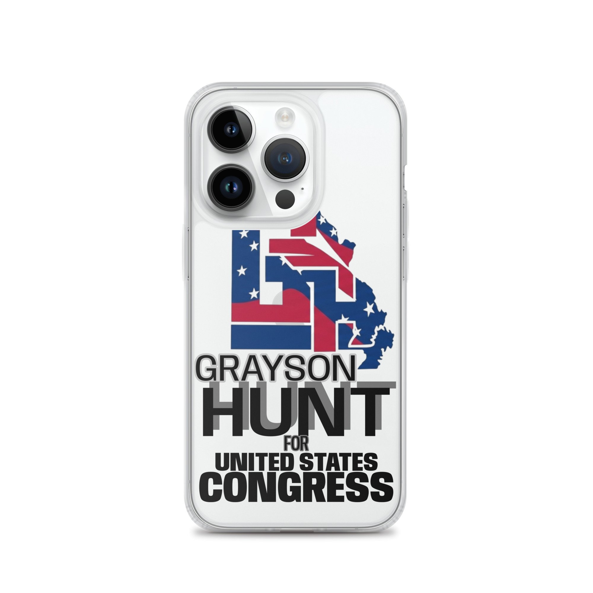 clear-case-for-iphone-iphone-14-pro-case-on-phone-6a4b0940c3a35.jpg