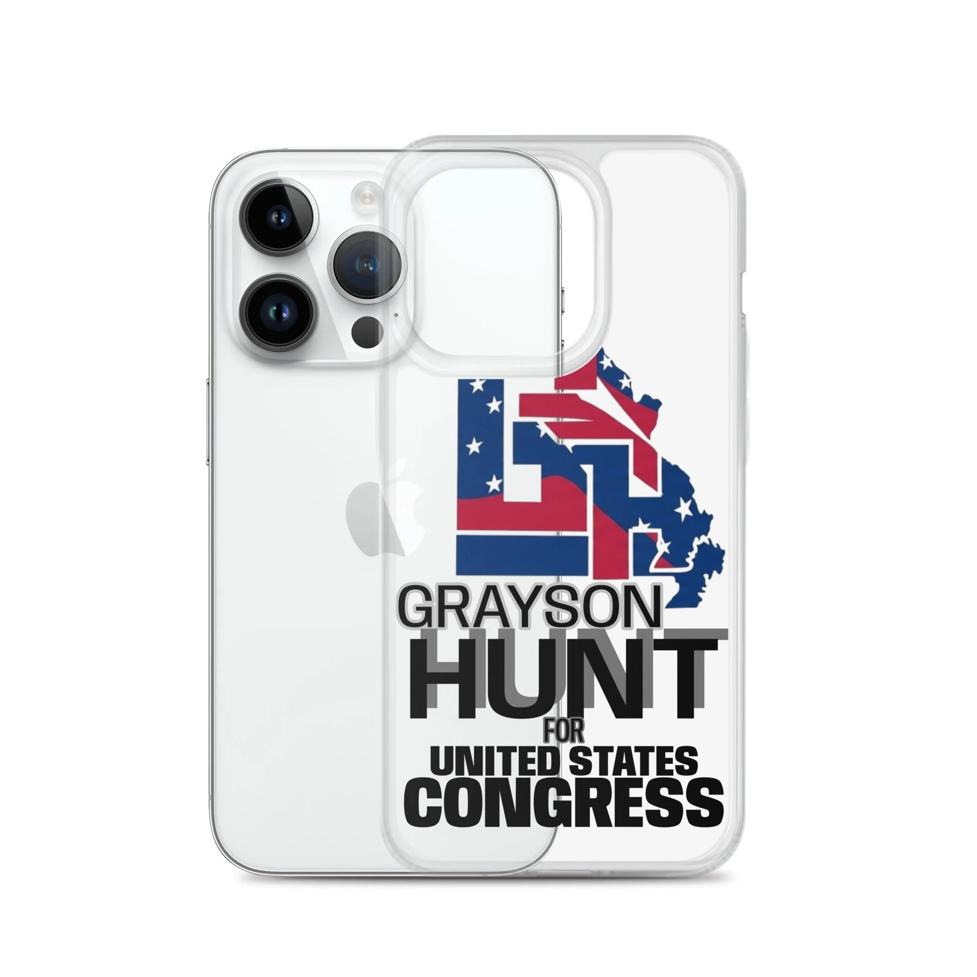 clear-case-for-iphone-iphone-14-pro-case-with-phone-6a4b0940c3a61.jpg