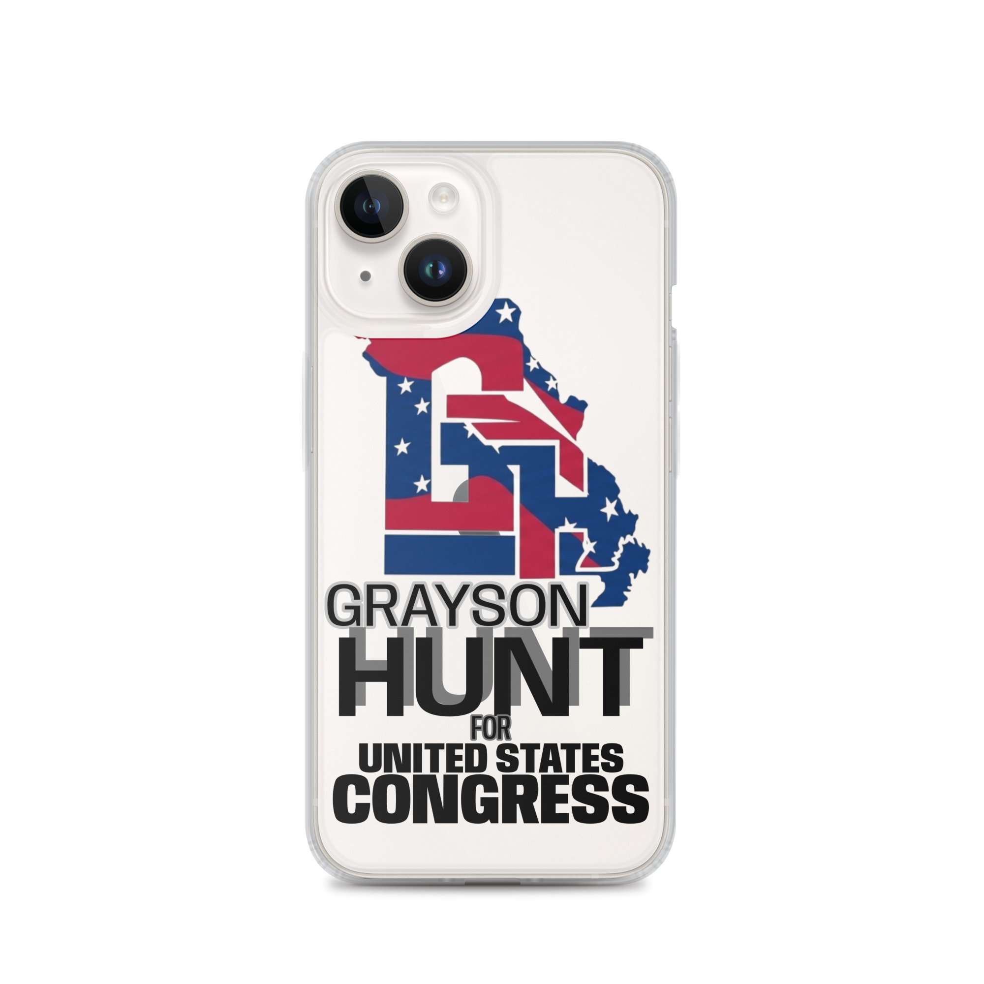 clear-case-for-iphone-iphone-14-case-on-phone-6a4b0940c3aa5.jpg