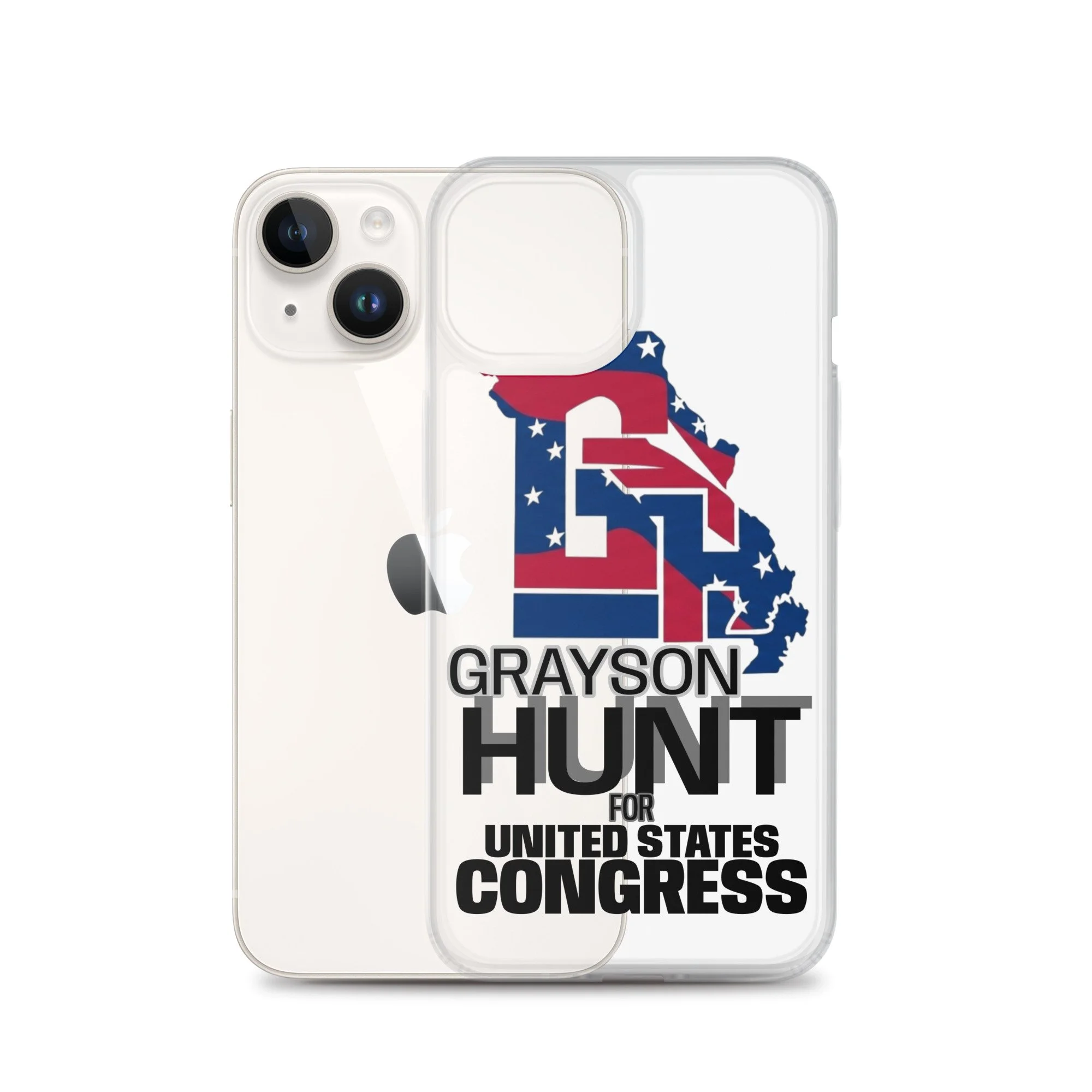 clear-case-for-iphone-iphone-14-case-with-phone-6a4b0940c3ad0.jpg
