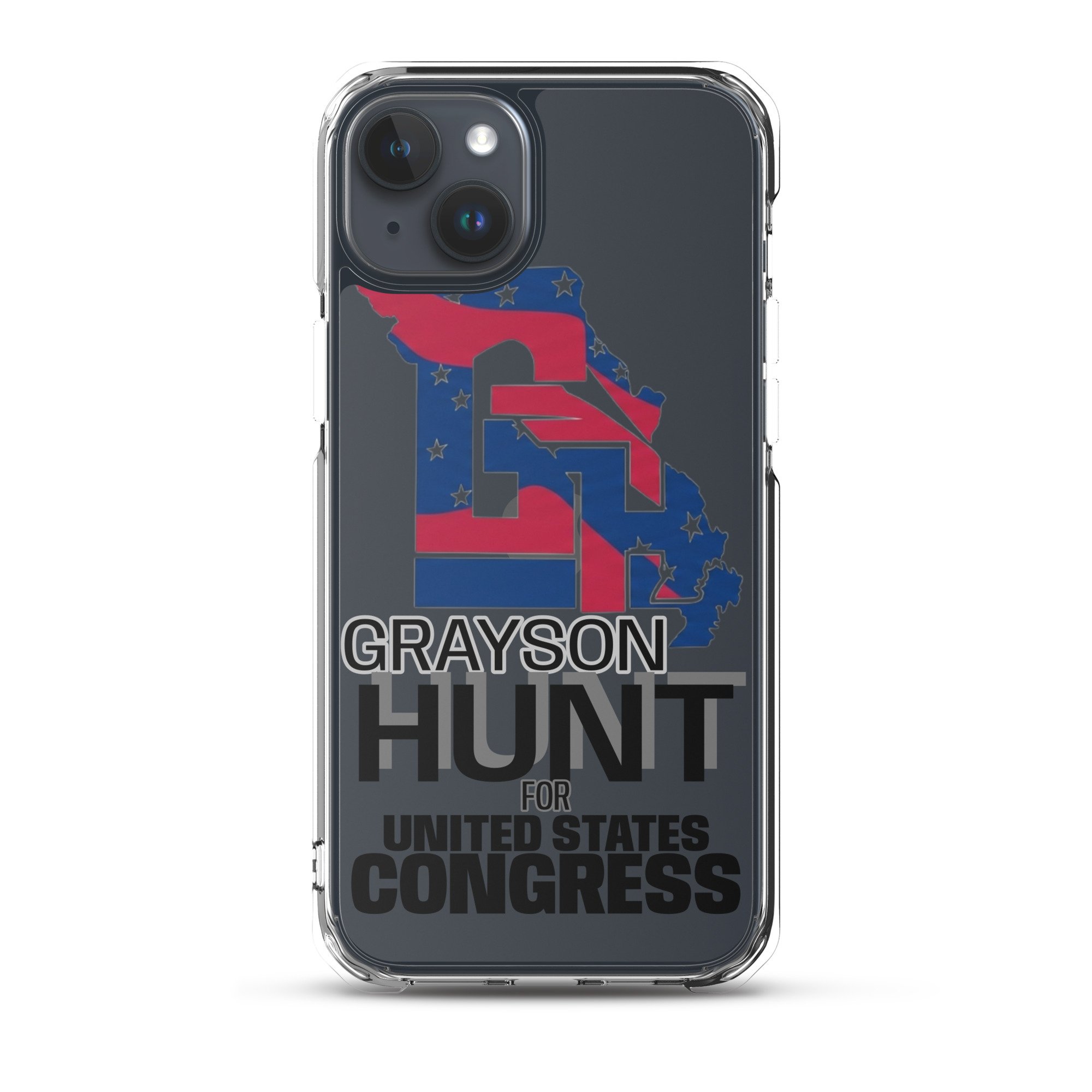 clear-case-for-iphone-iphone-15-plus-case-on-phone-6a4b0940c3b14.jpg