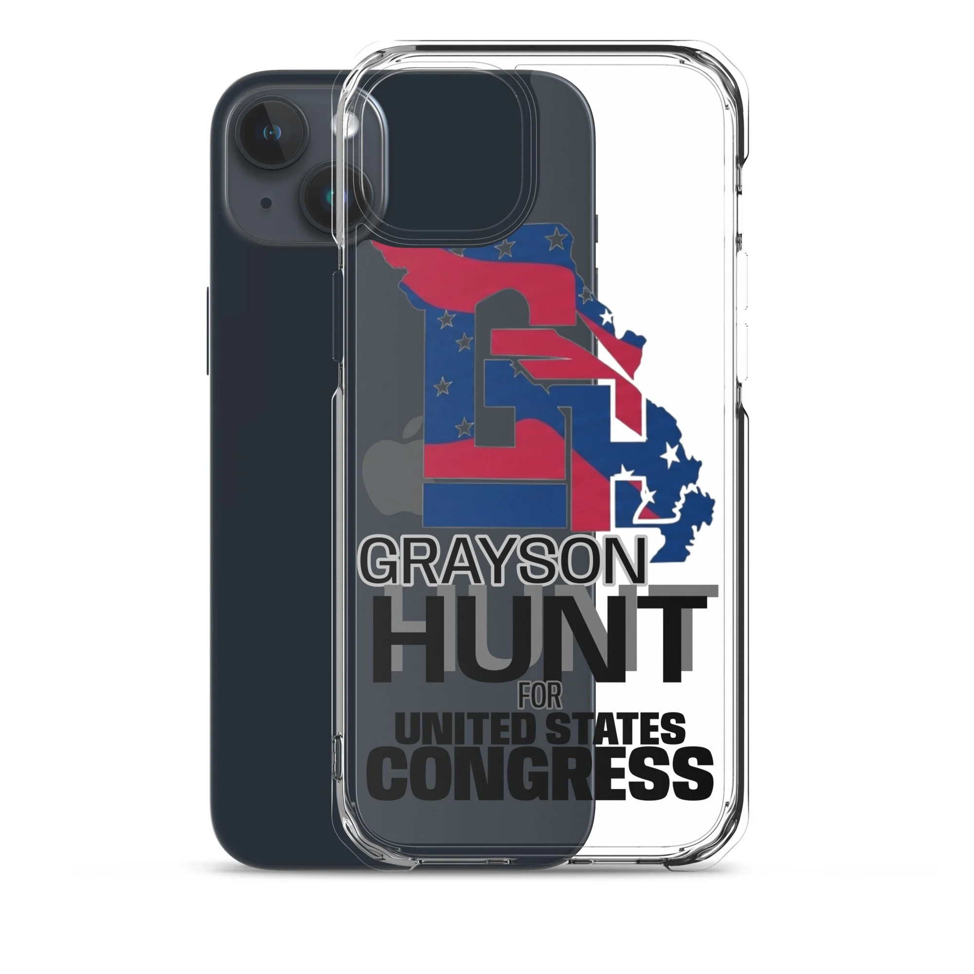 clear-case-for-iphone-iphone-15-plus-case-with-phone-6a4b0940c3b41.jpg