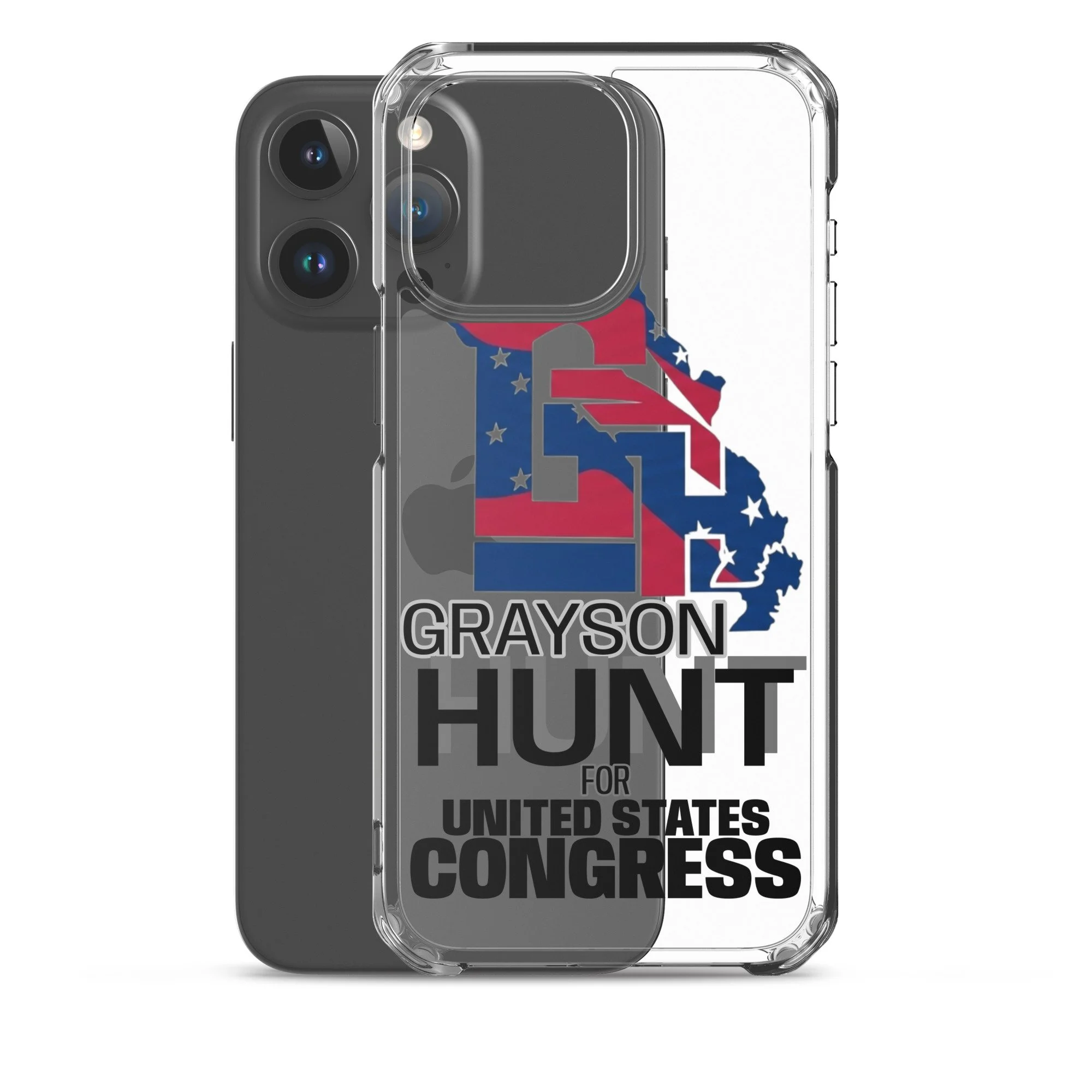 clear-case-for-iphone-iphone-15-pro-max-case-with-phone-6a4b0940c3bb5.jpg