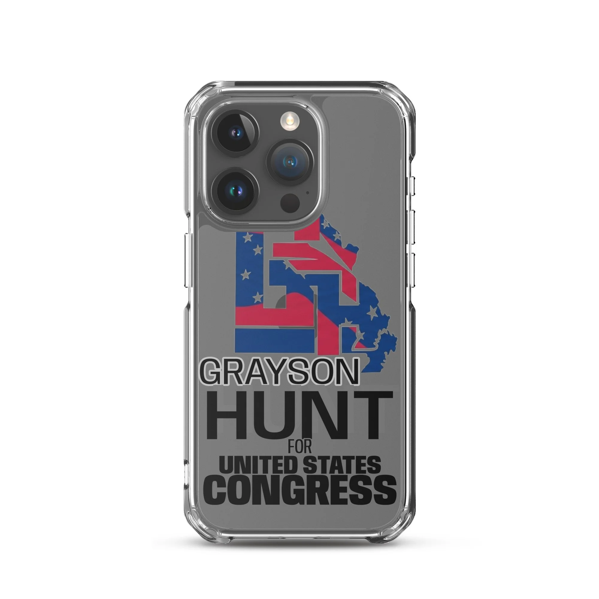 clear-case-for-iphone-iphone-15-pro-case-on-phone-6a4b0940c3bf9.jpg