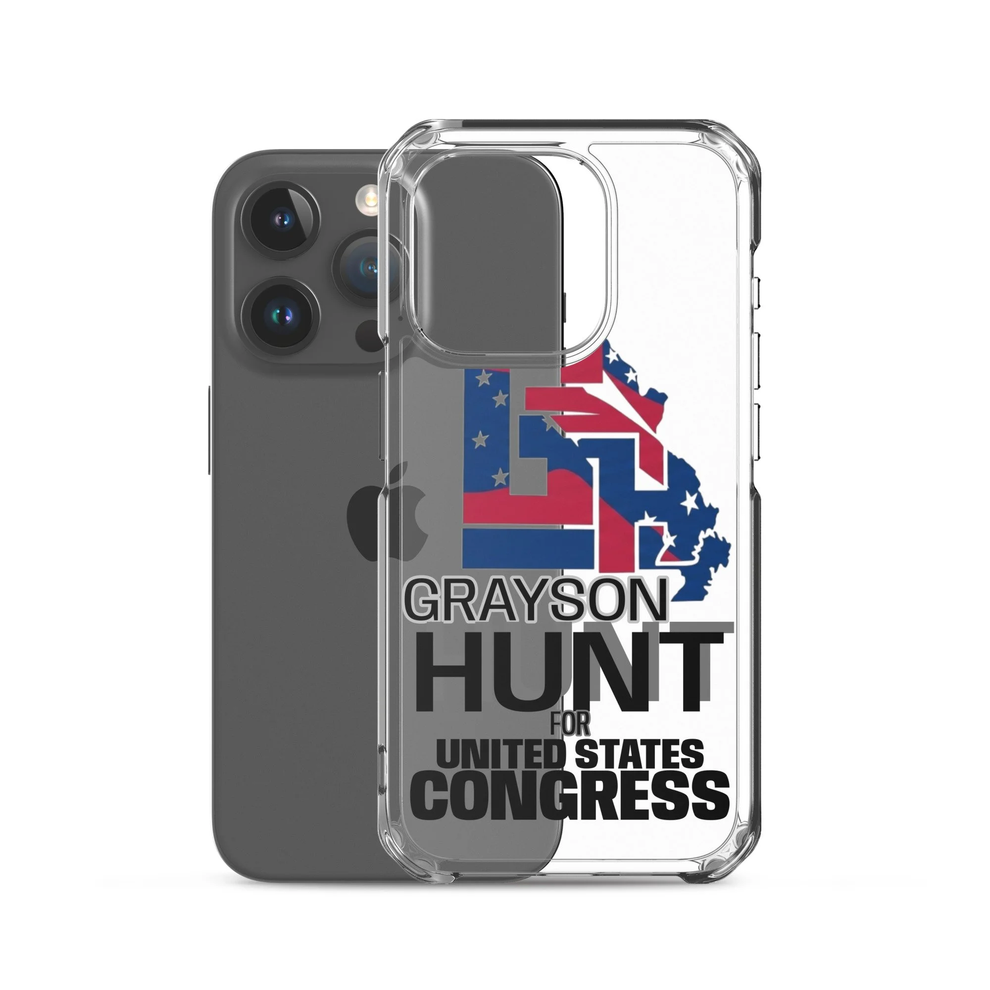 clear-case-for-iphone-iphone-15-pro-case-with-phone-6a4b0940c3c26.jpg