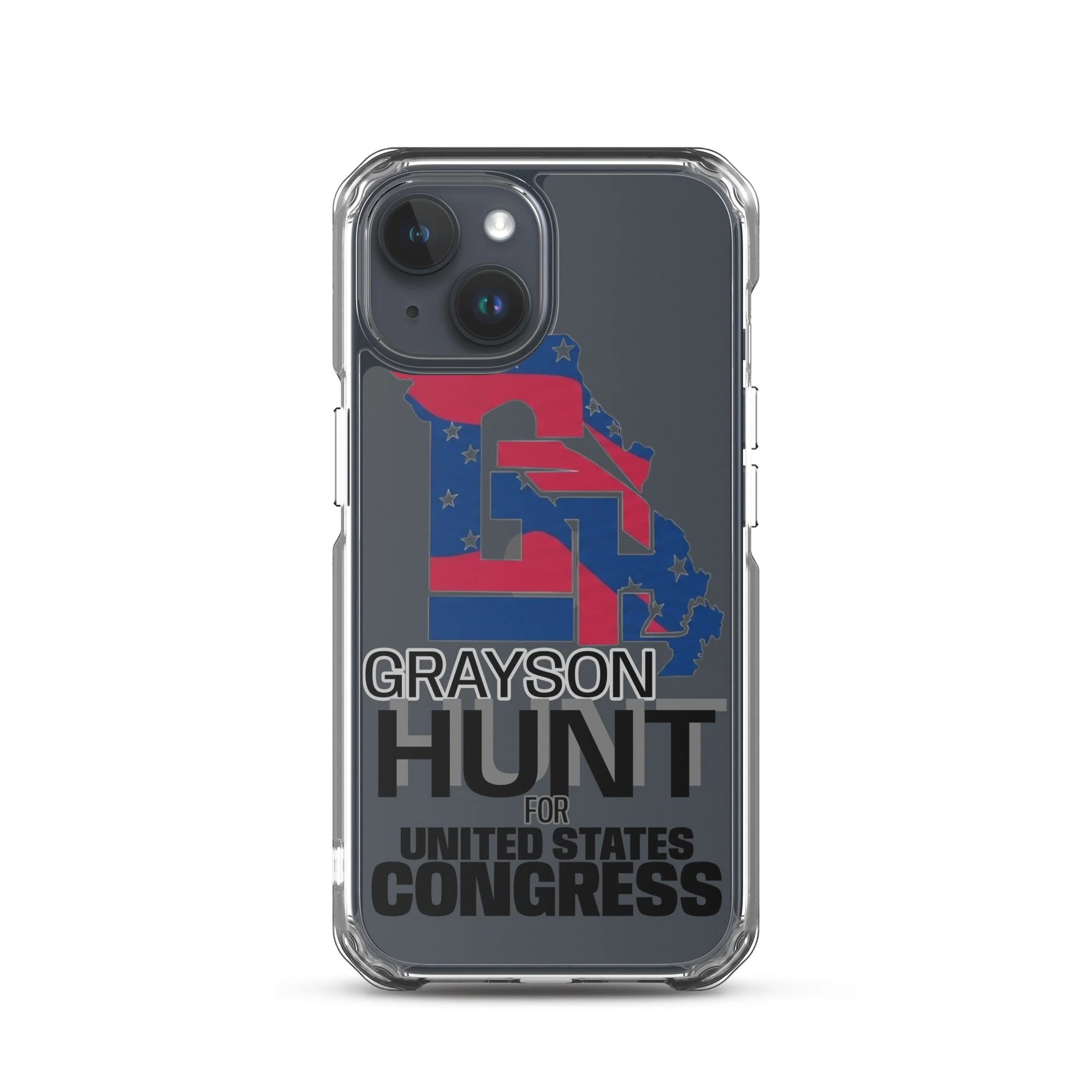 clear-case-for-iphone-iphone-15-case-on-phone-6a4b0940c3c7f.jpg
