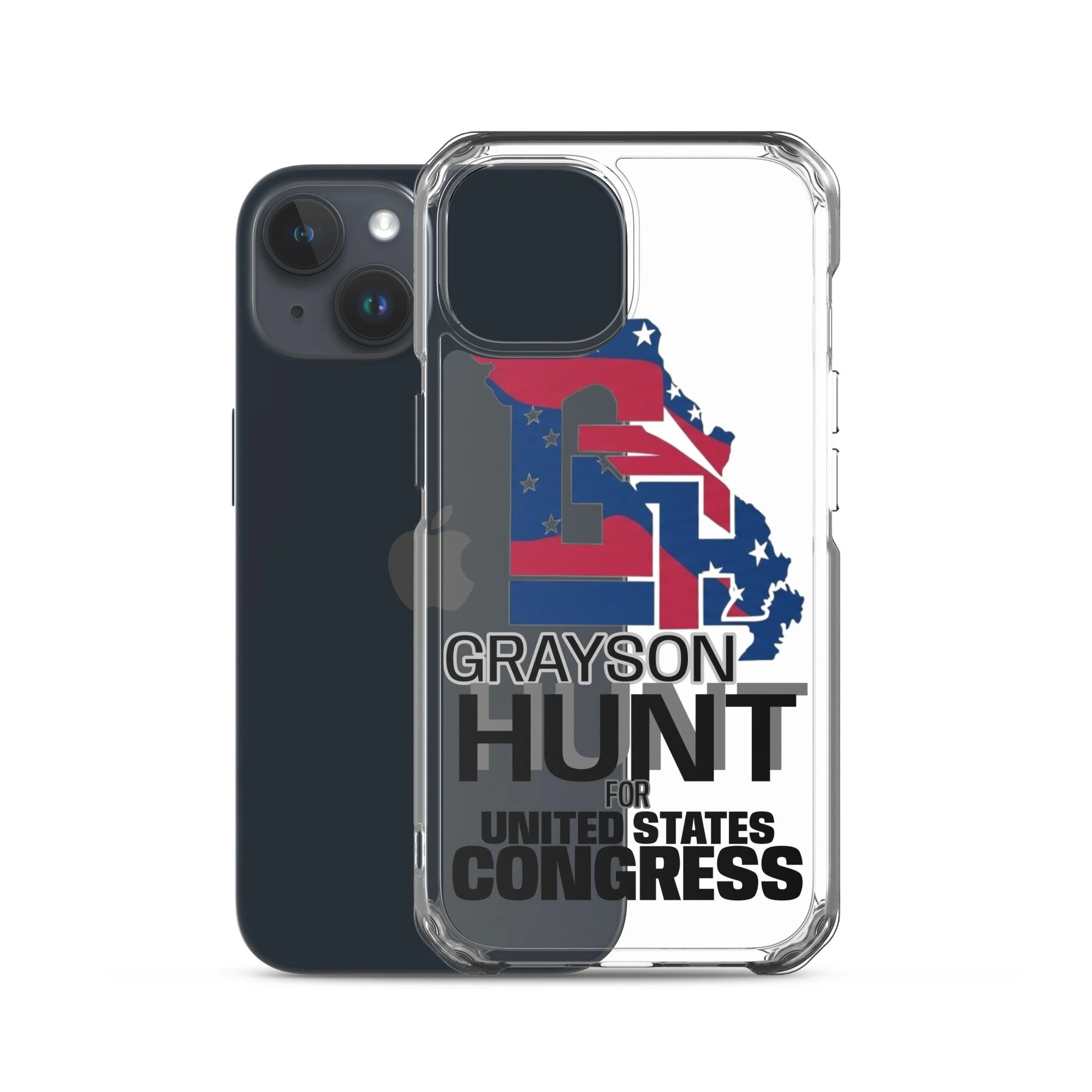 clear-case-for-iphone-iphone-15-case-with-phone-6a4b0940c3caf.jpg