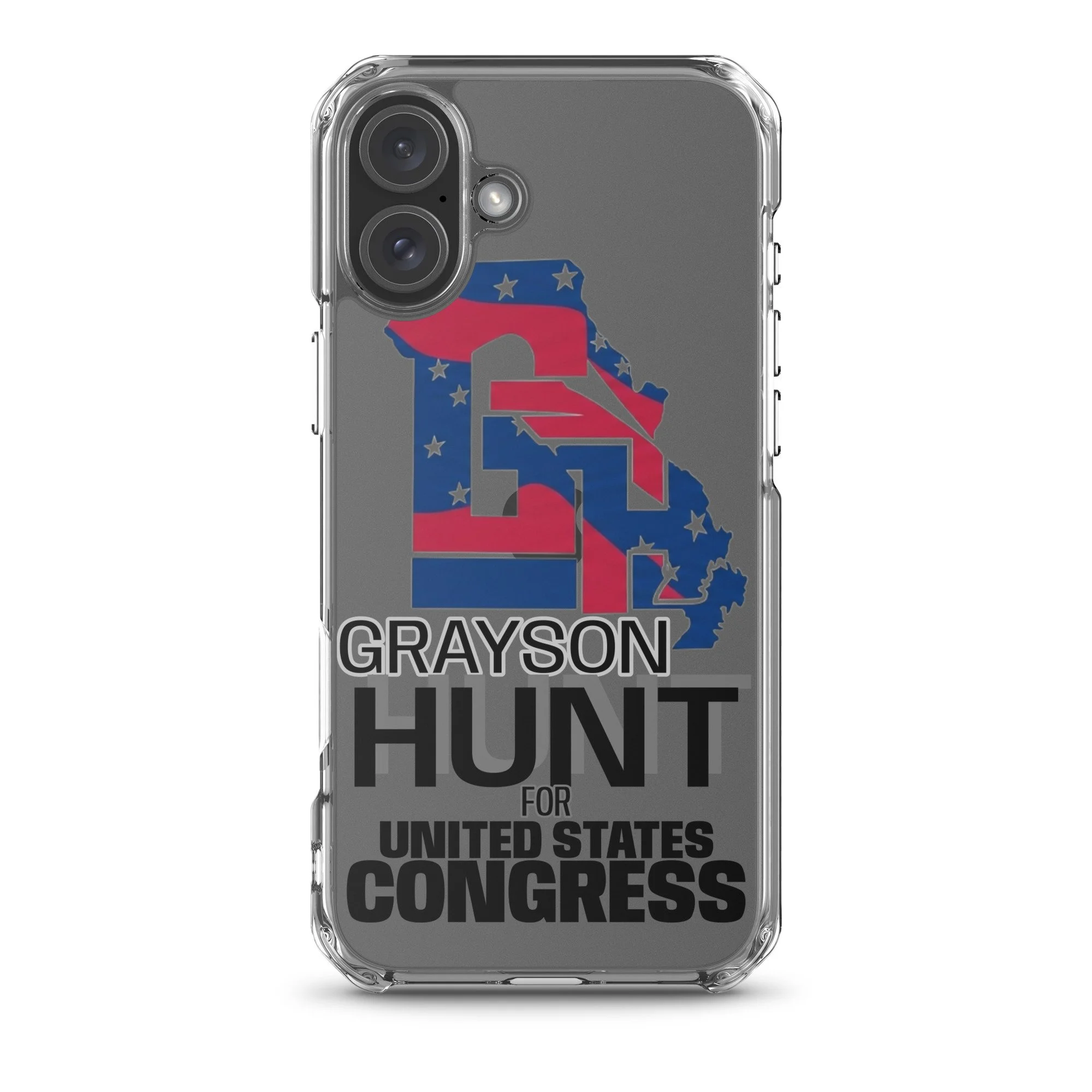 clear-case-for-iphone-iphone-16-plus-case-on-phone-6a4b0940c3cff.jpg