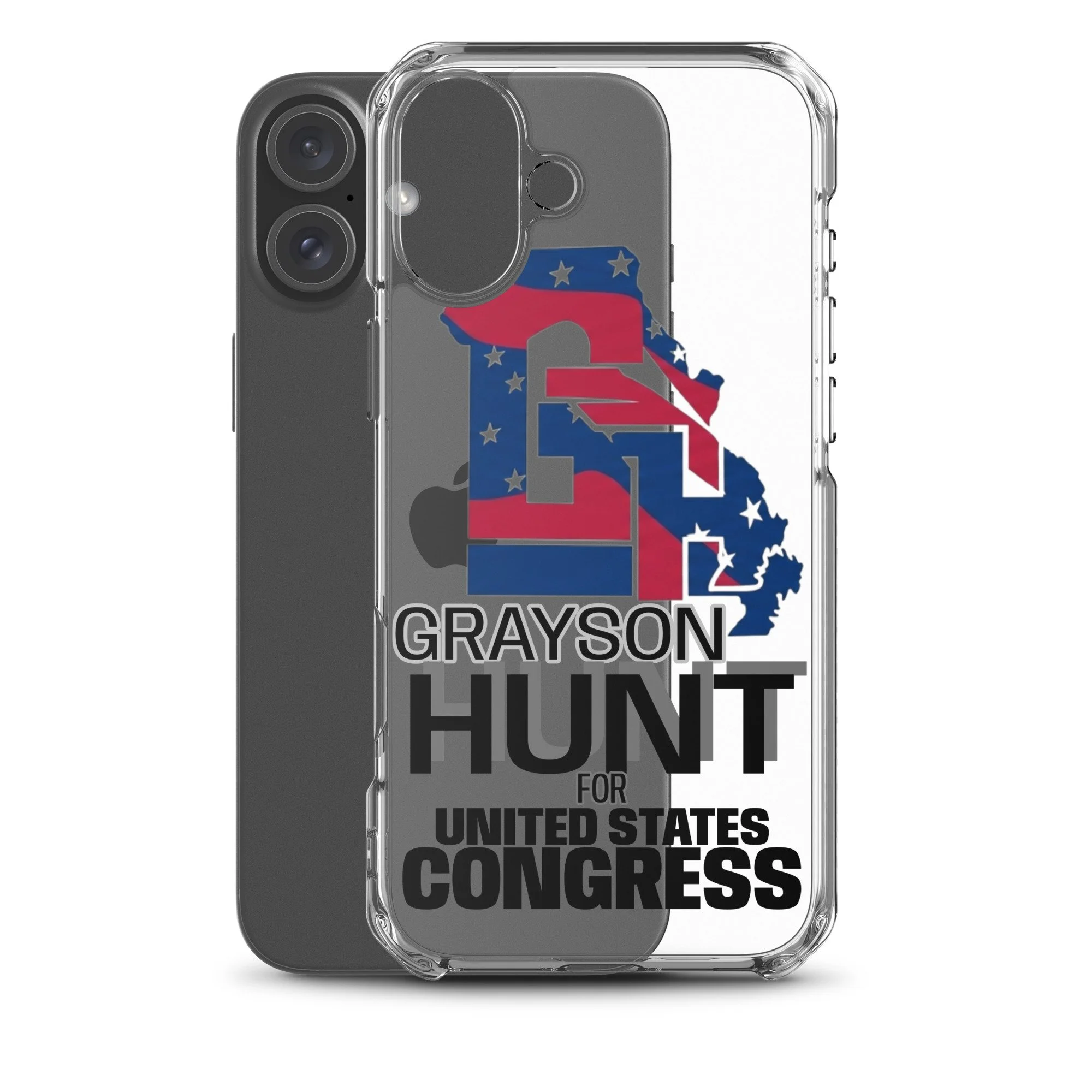 clear-case-for-iphone-iphone-16-plus-case-with-phone-6a4b0940c3d2e.jpg